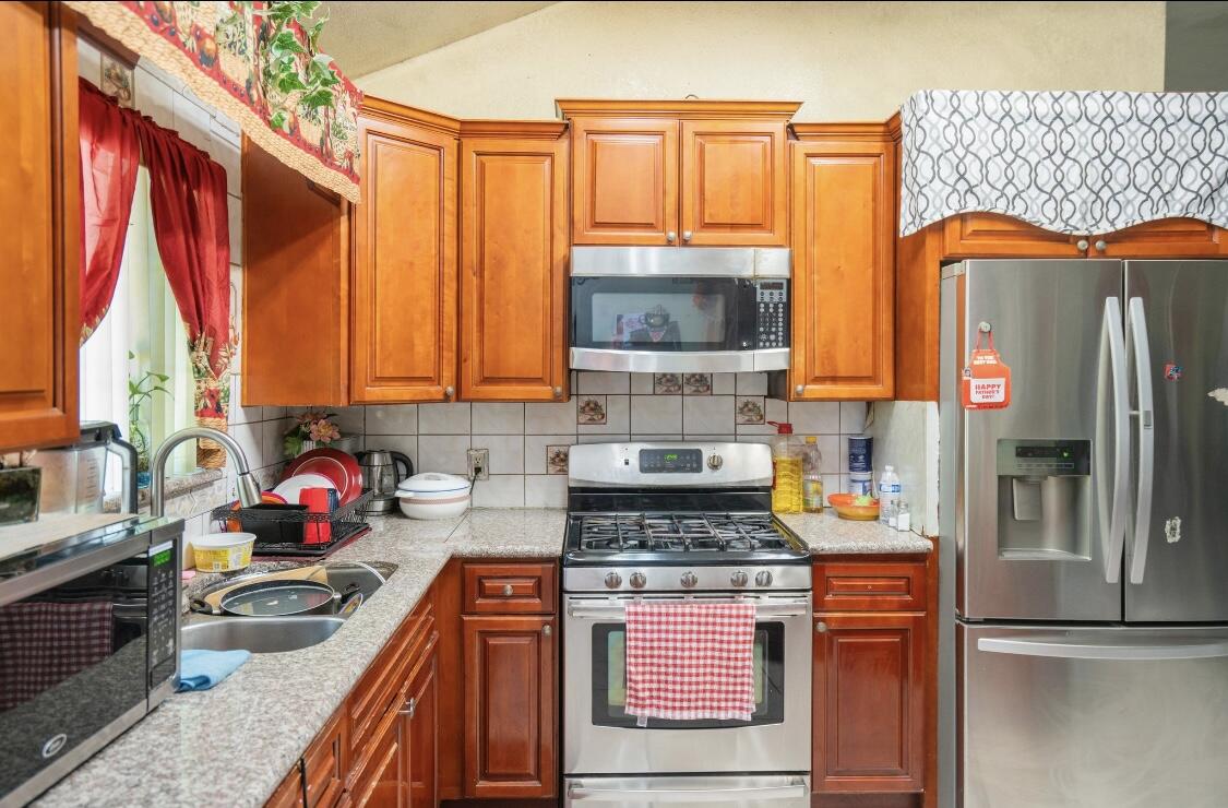 23478 Ave 96, Terra Bella, CA 93270