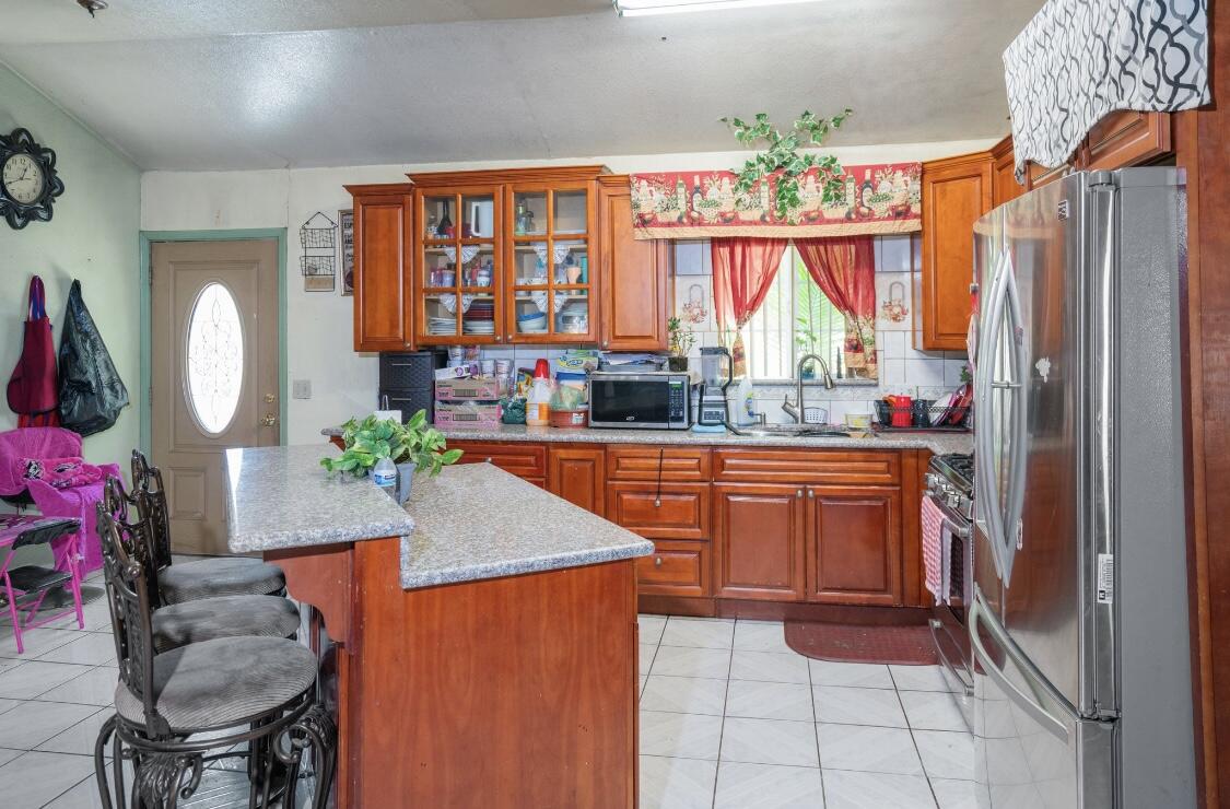 23478 Ave 96, Terra Bella, CA 93270