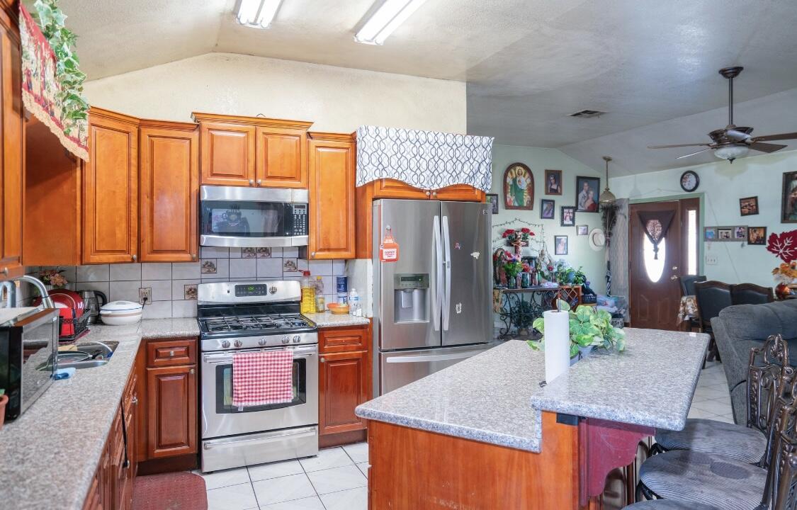 23478 Ave 96, Terra Bella, CA 93270