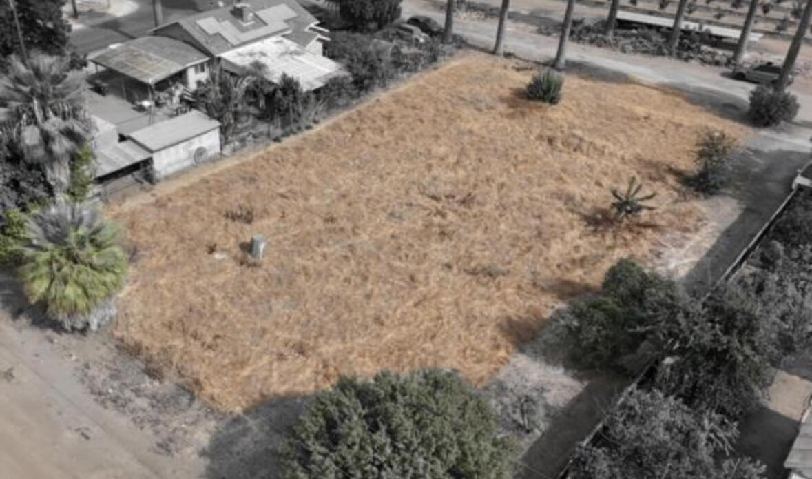 0 Apia St, Lindsay, CA 93247