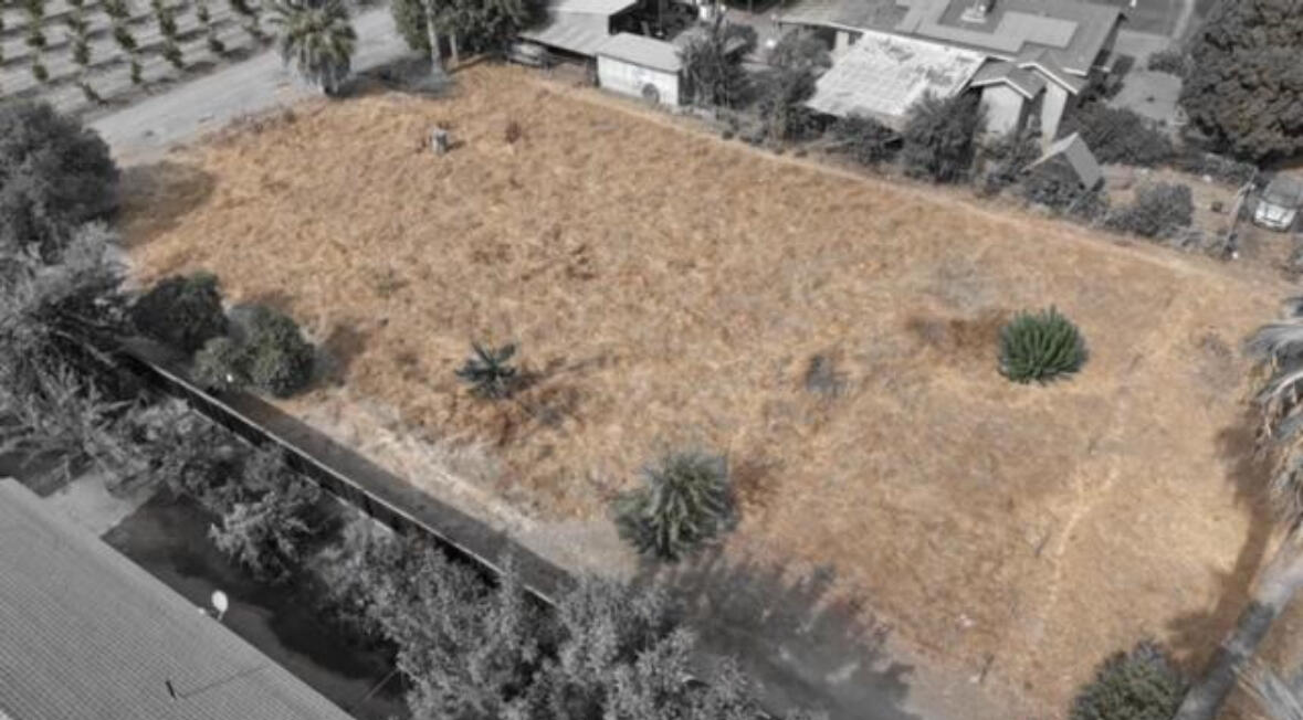 0 Apia St, Lindsay, CA 93247