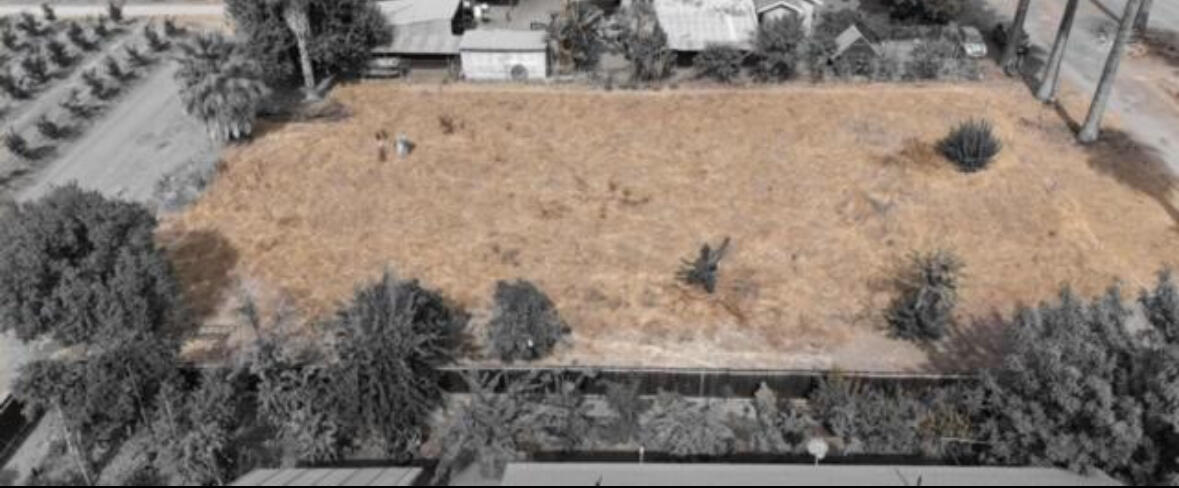 0 Apia St, Lindsay, CA 93247