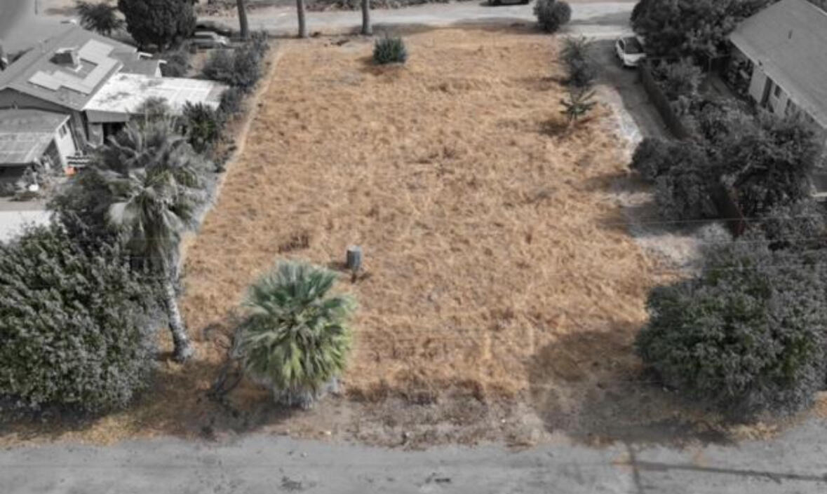 0 Apia St, Lindsay, CA 93247