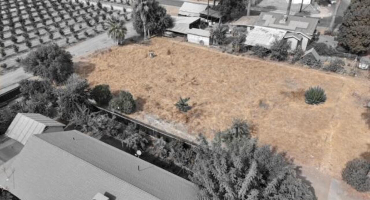 0 Apia St, Lindsay, CA 93247