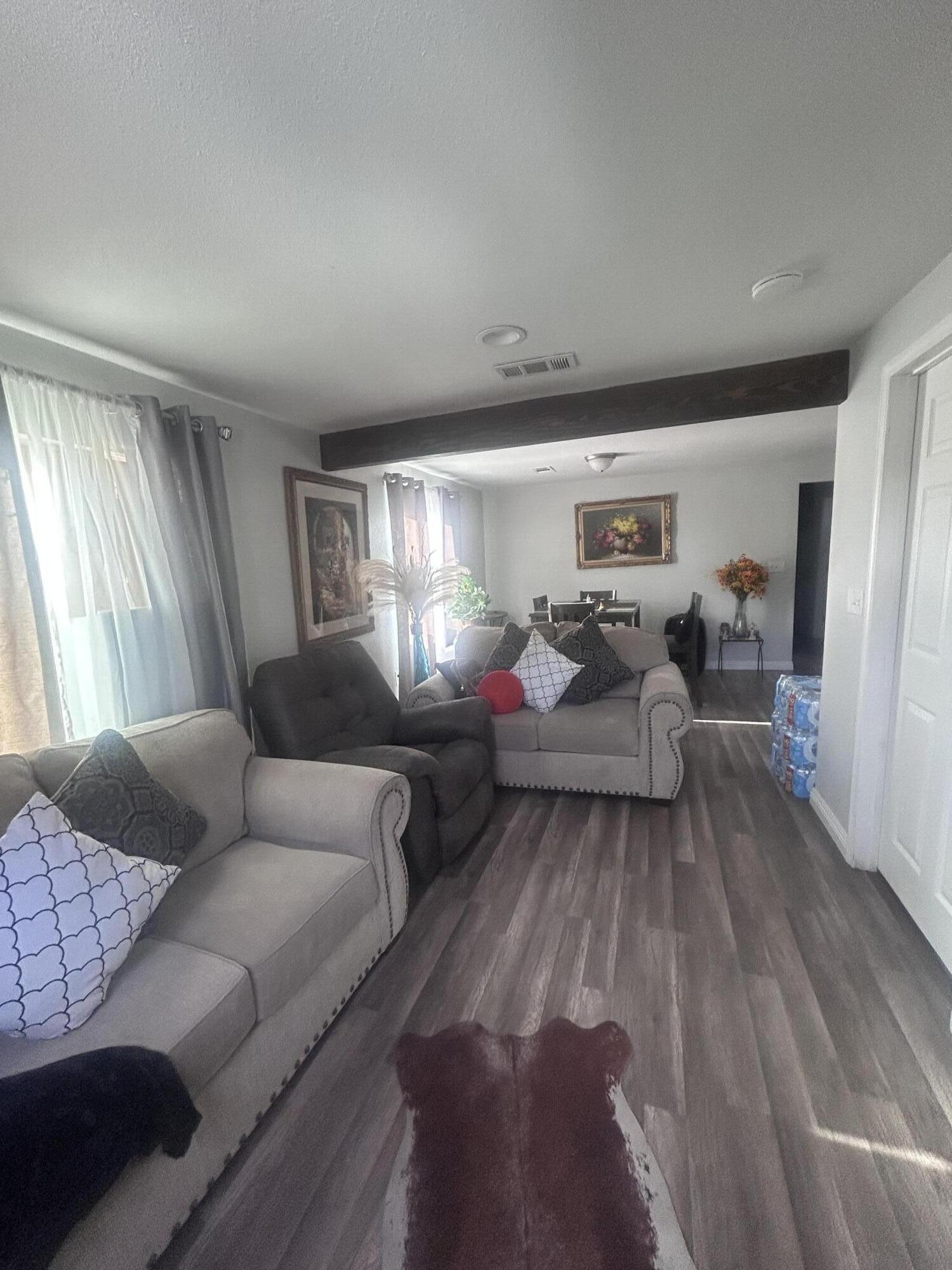 1362 W Northgrand Ave, Porterville, CA 93257