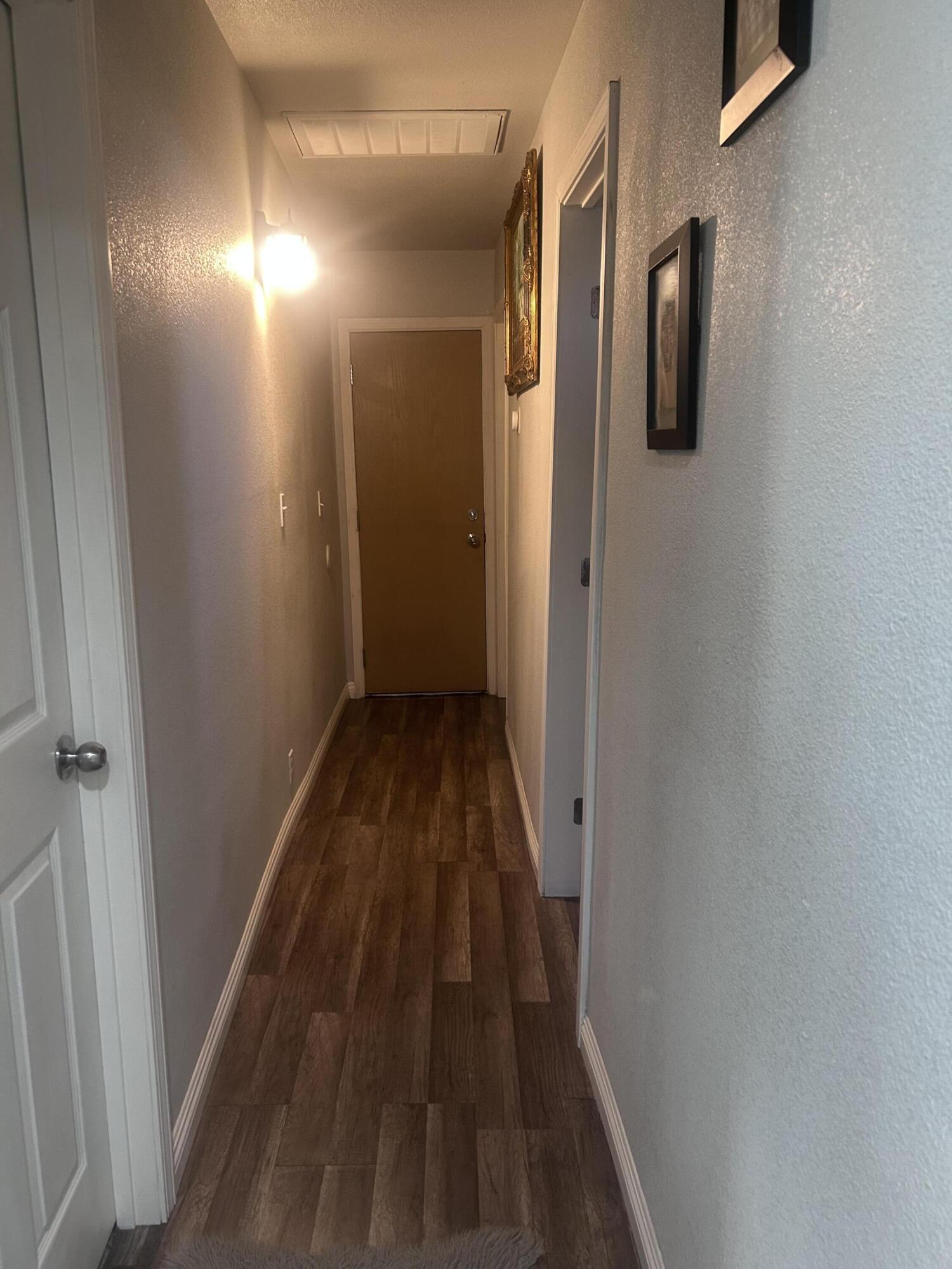 1362 W Northgrand Ave, Porterville, CA 93257