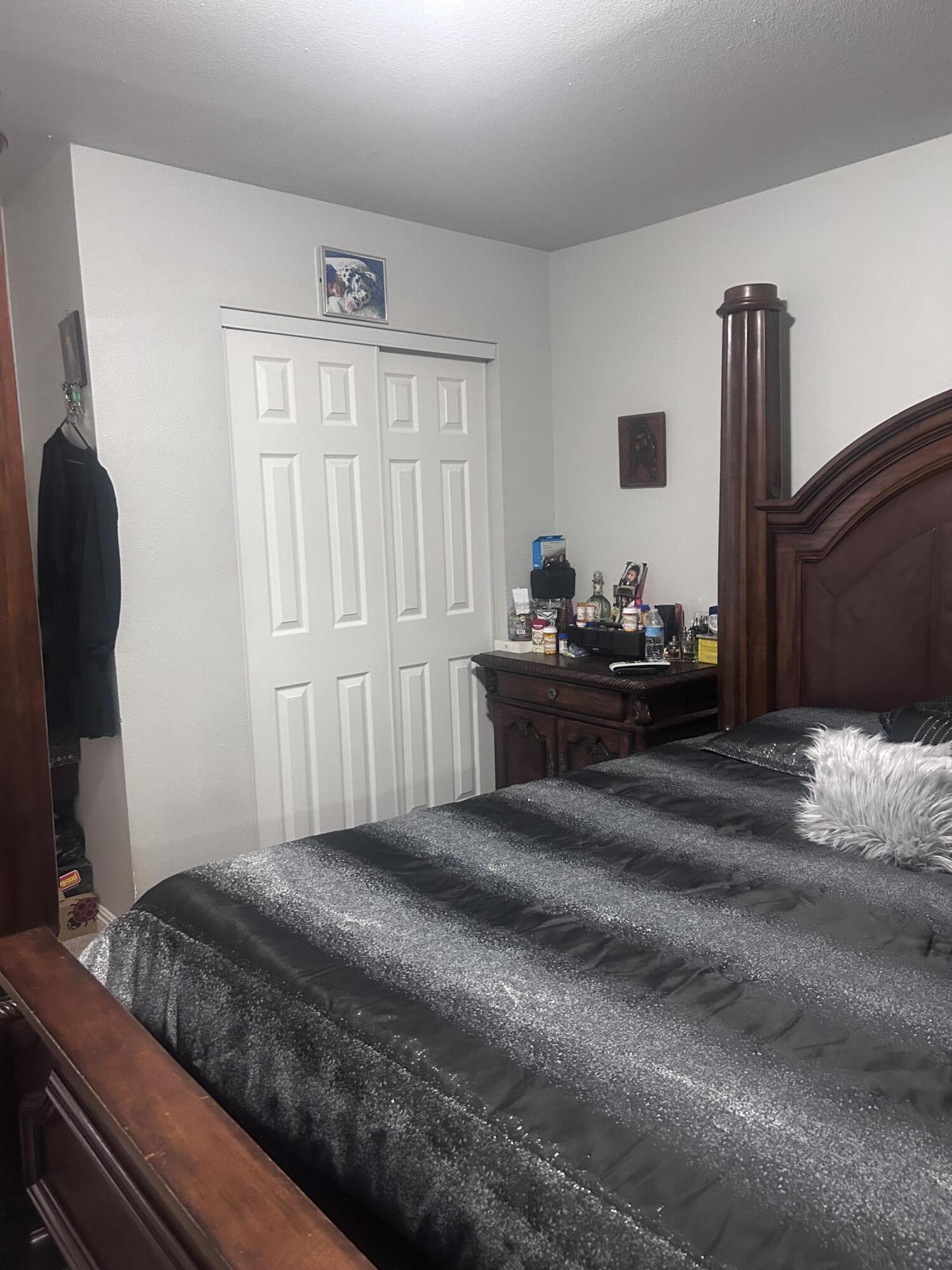 1362 W Northgrand Ave, Porterville, CA 93257