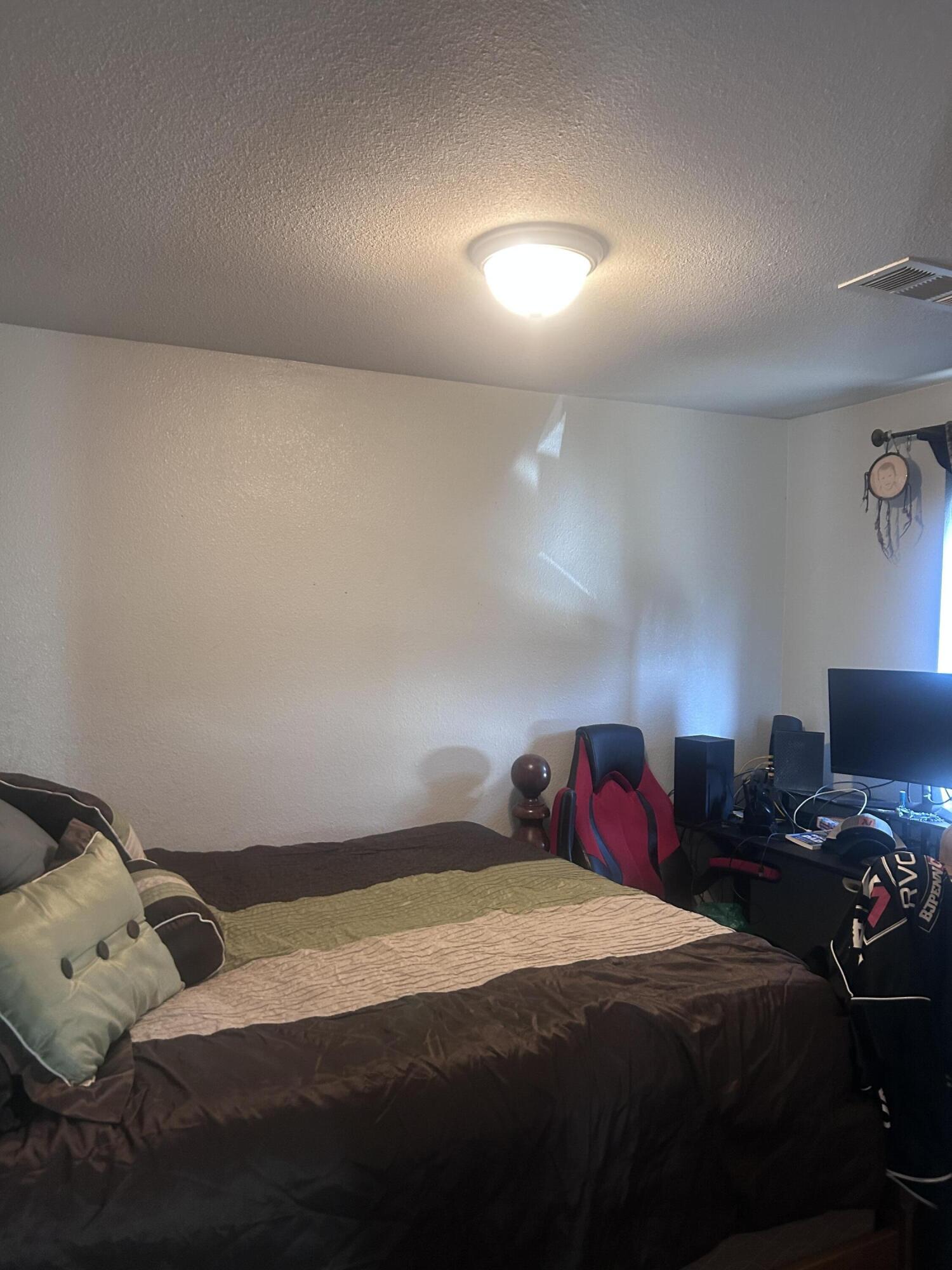 1362 W Northgrand Ave, Porterville, CA 93257