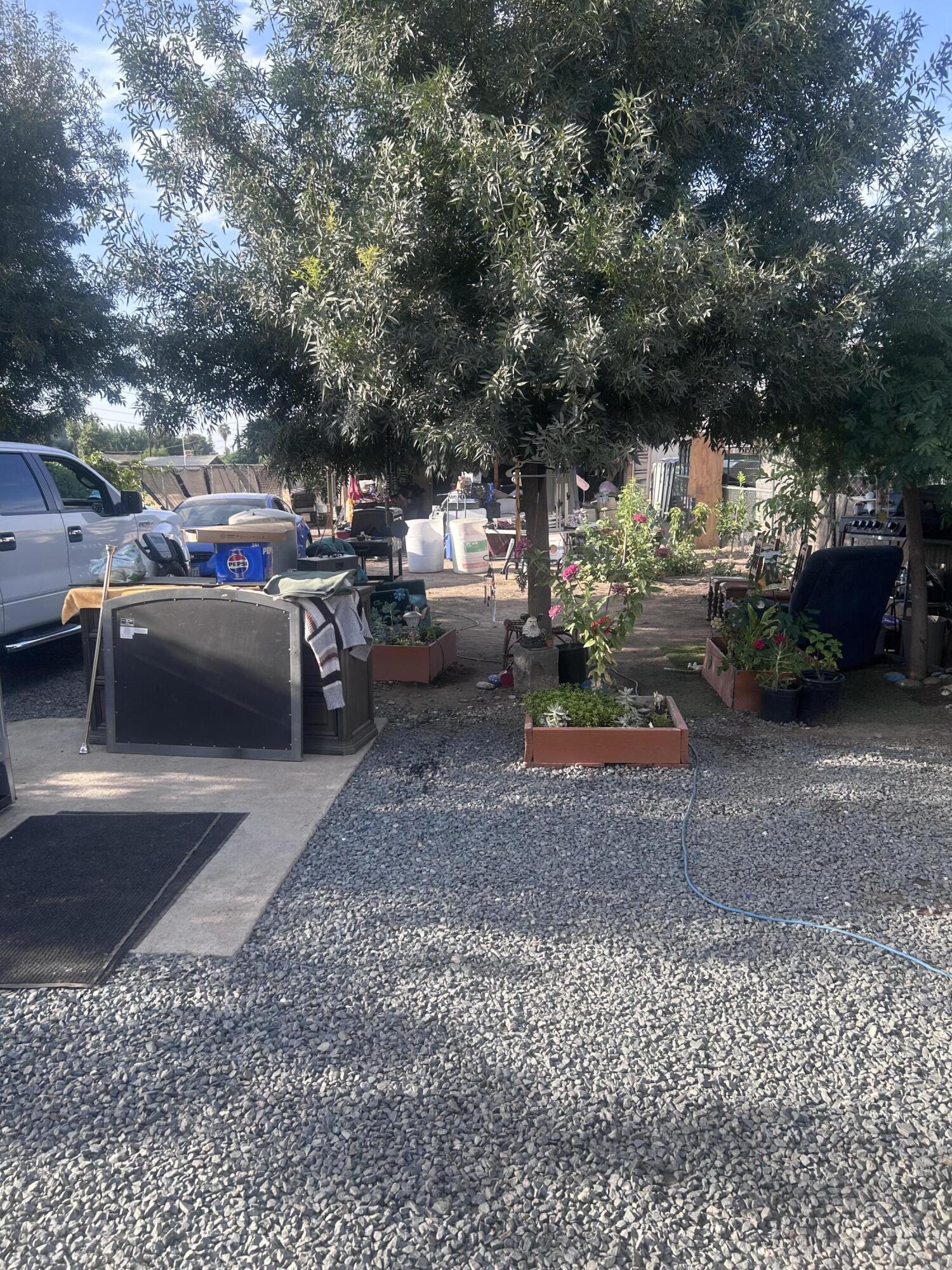 1362 W Northgrand Ave, Porterville, CA 93257