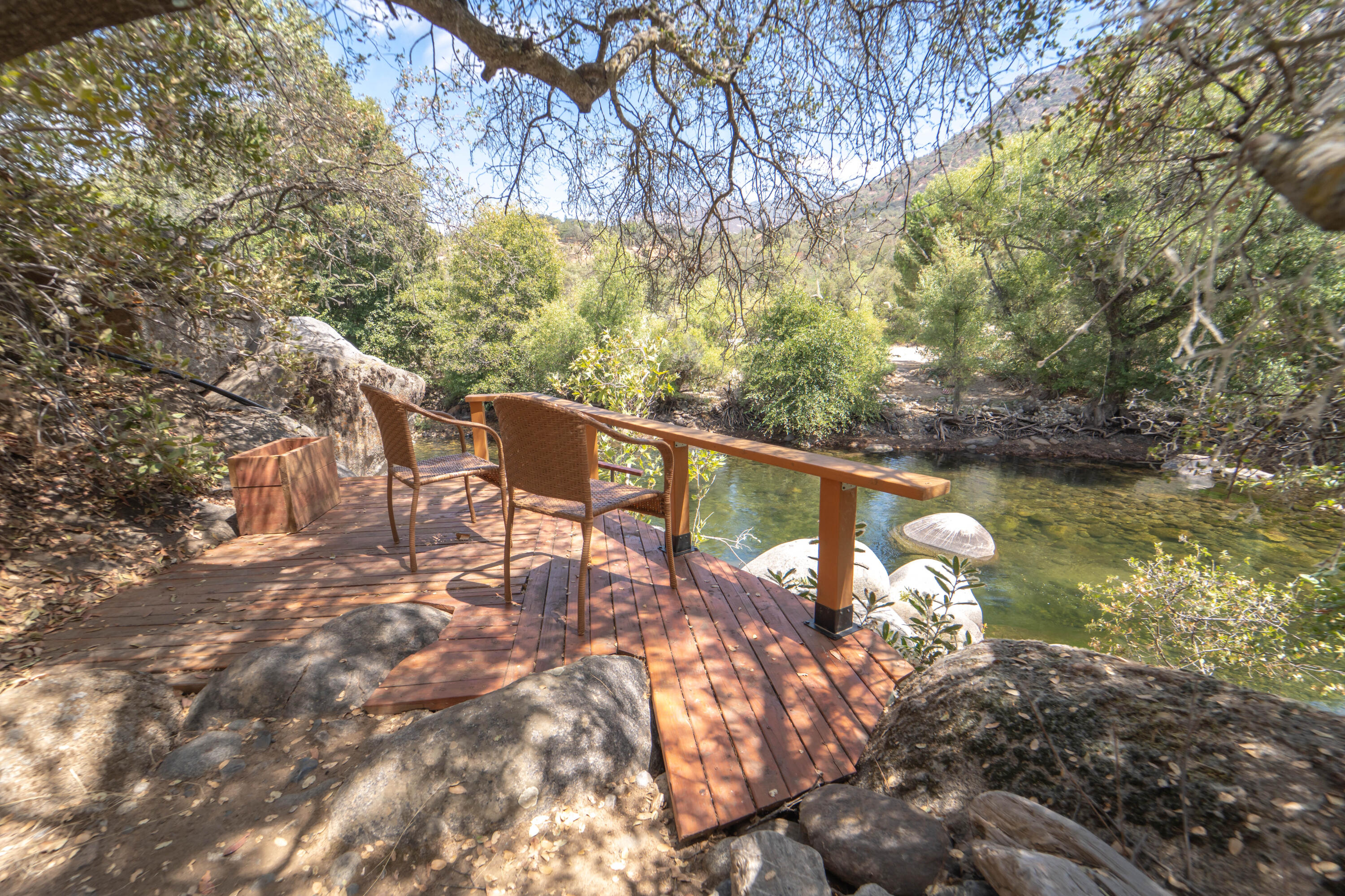 44452 Dinely Dr Dr, Three Rivers, CA 93271