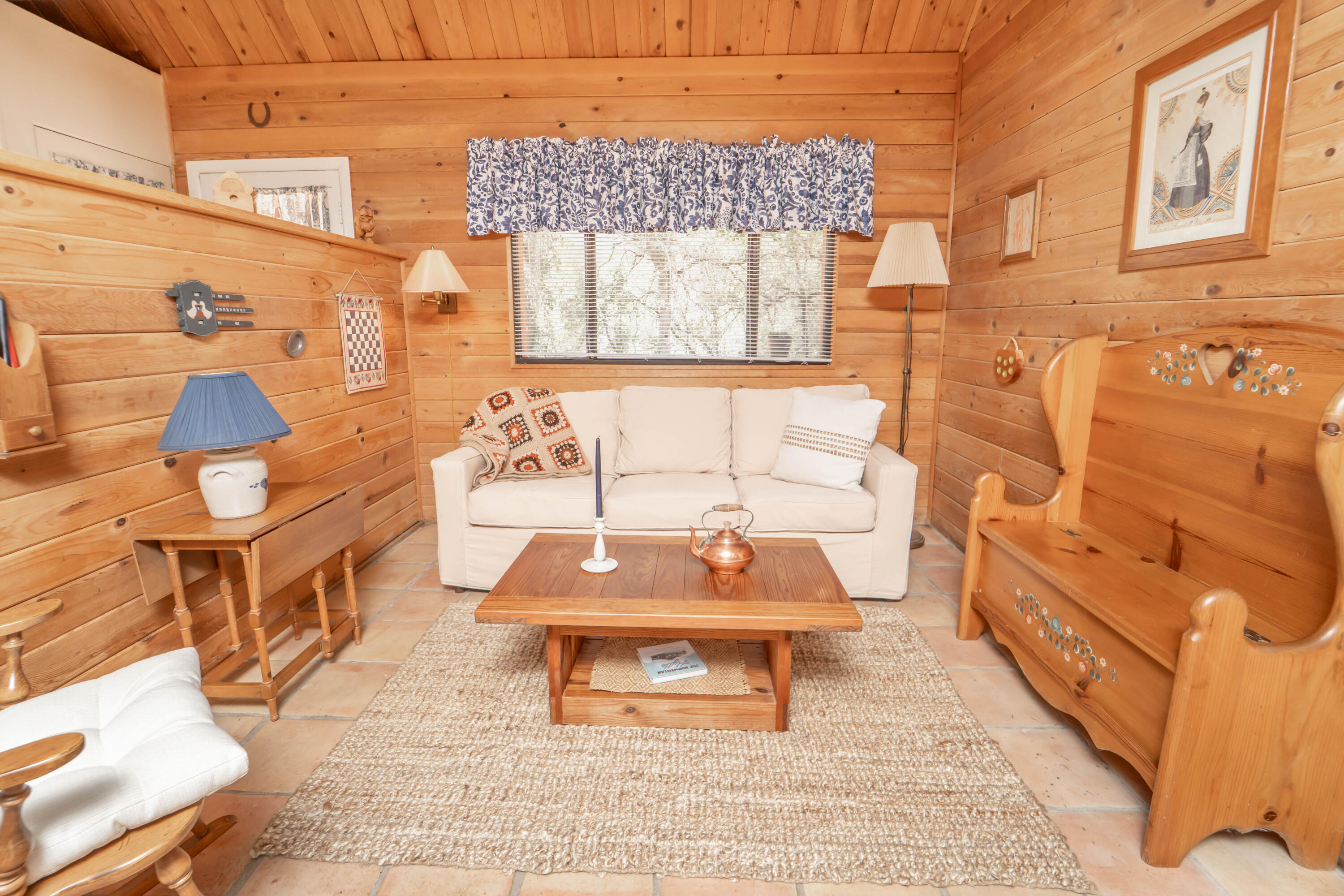 44452 Dinely Dr Dr, Three Rivers, CA 93271