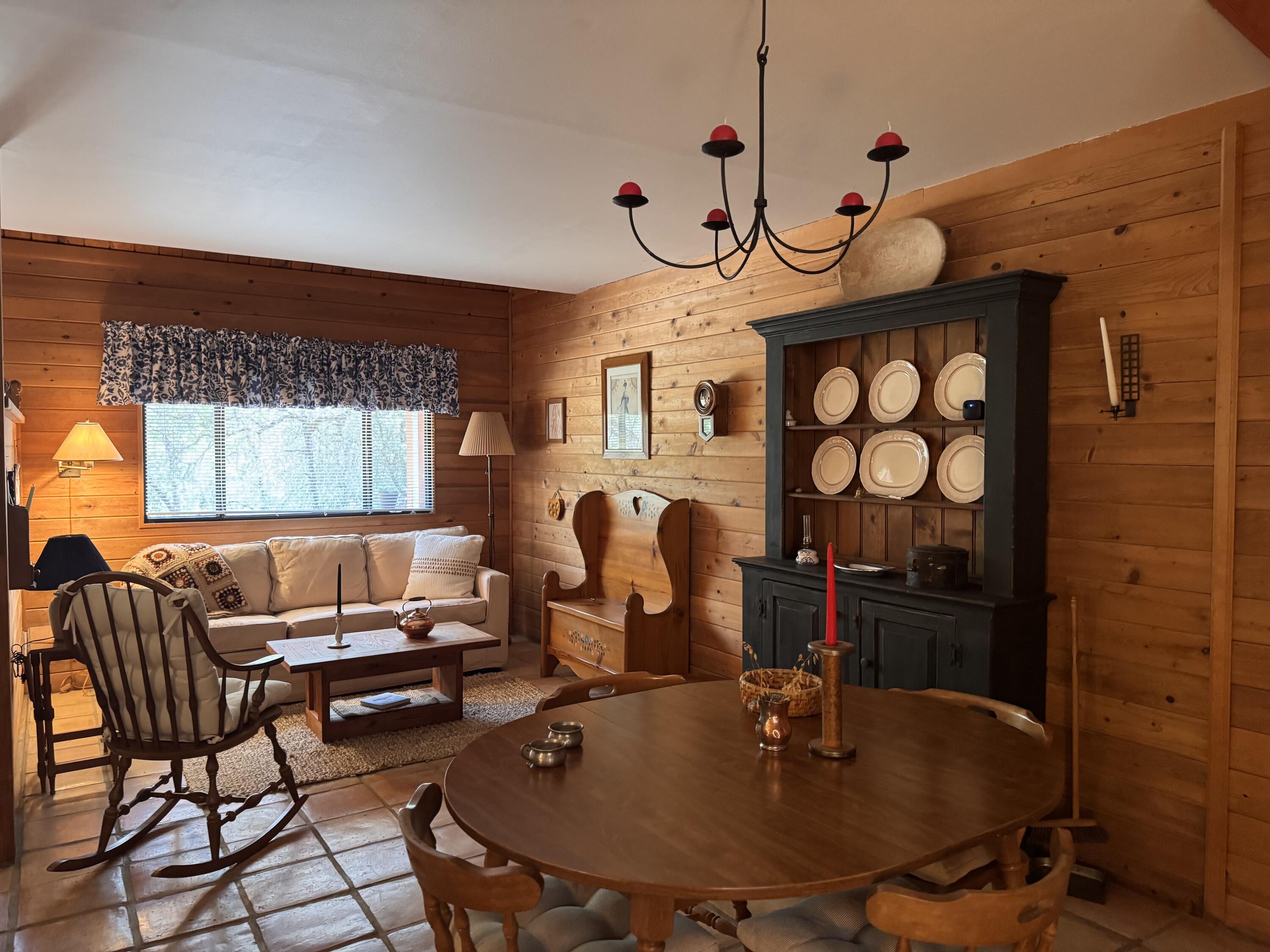 44452 Dinely Dr Dr, Three Rivers, CA 93271