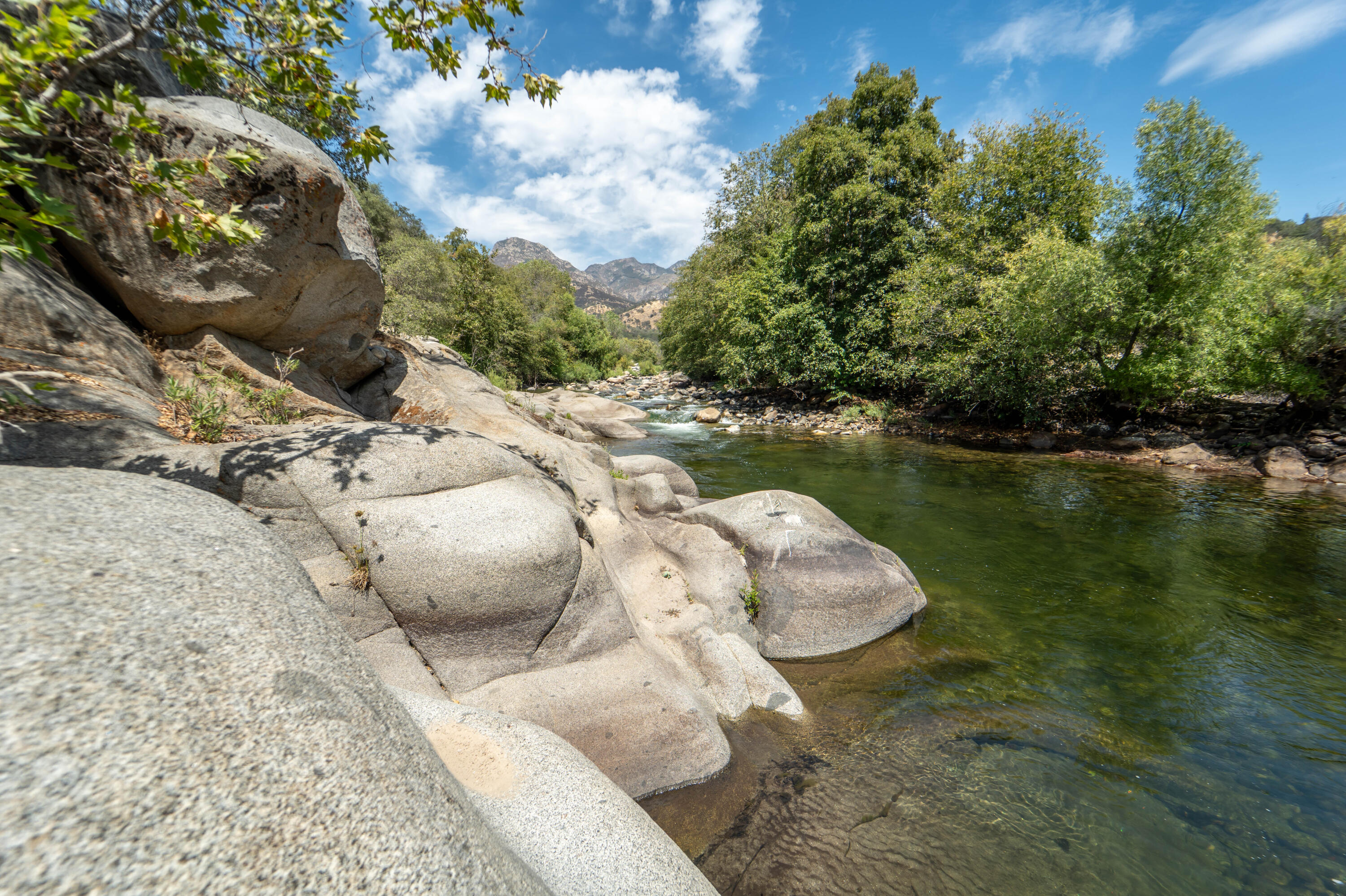 44452 Dinely Dr Dr, Three Rivers, CA 93271