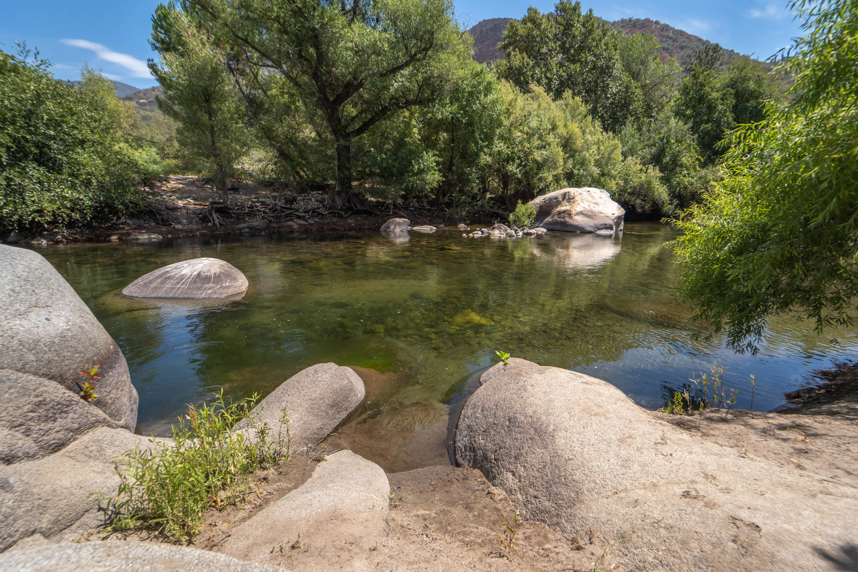 44452 Dinely Dr Dr, Three Rivers, CA 93271