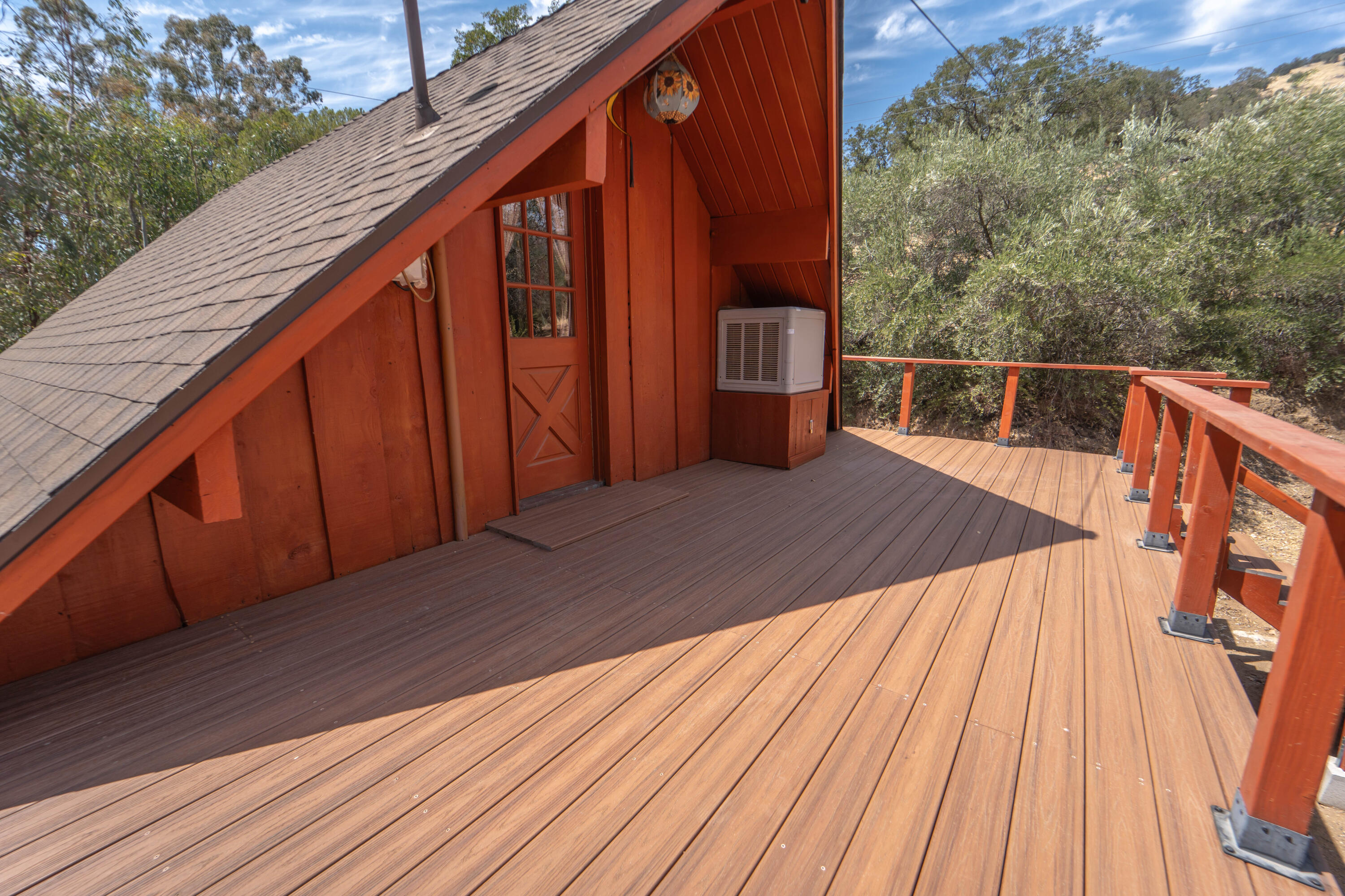 44452 Dinely Dr Dr, Three Rivers, CA 93271