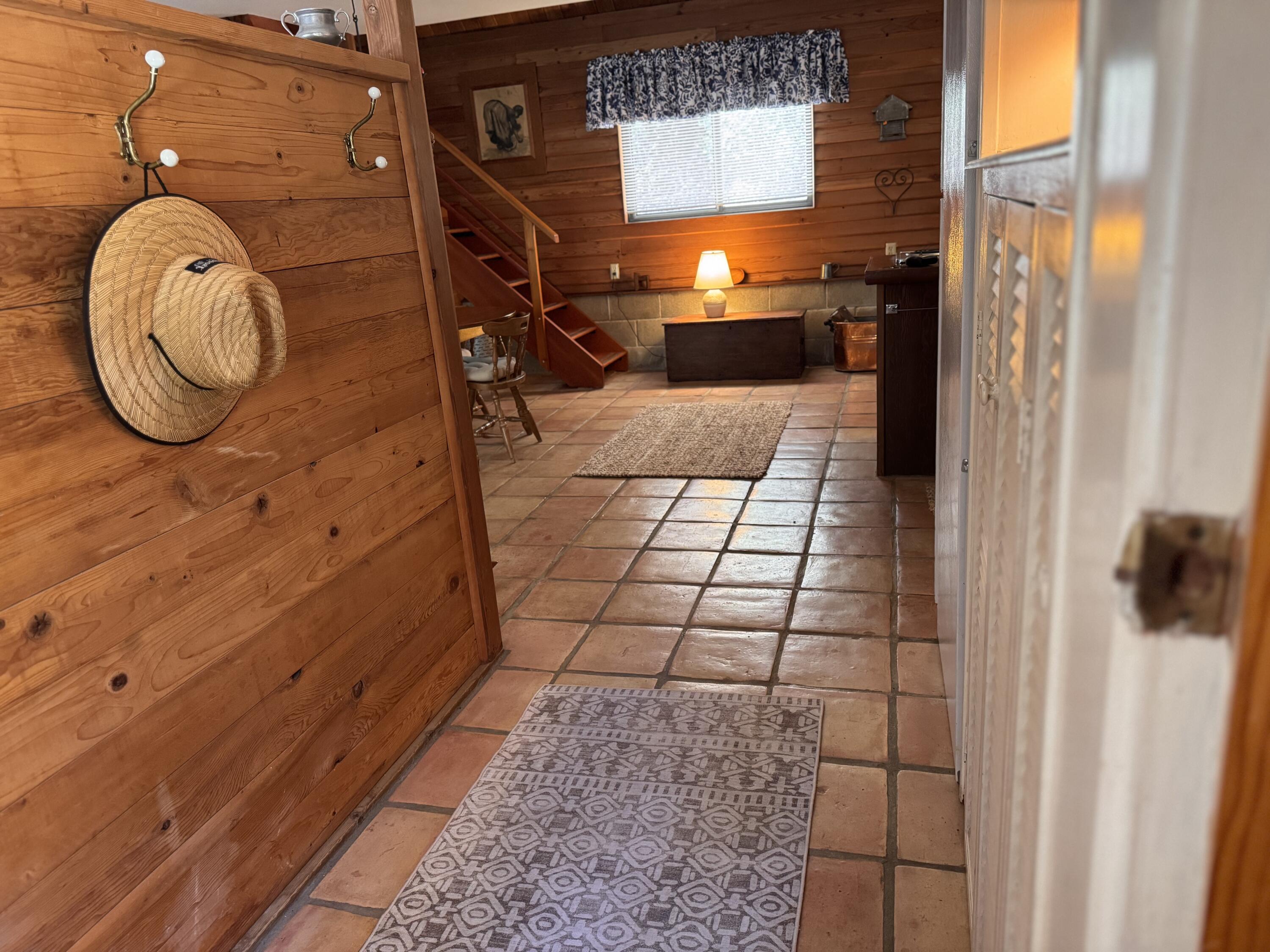 44452 Dinely Dr Dr, Three Rivers, CA 93271