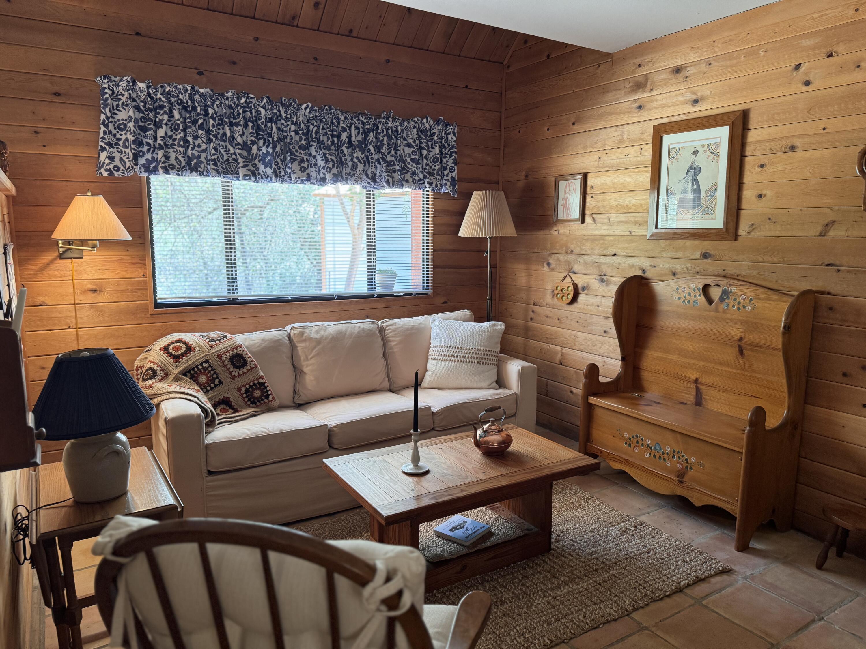 44452 Dinely Dr Dr, Three Rivers, CA 93271