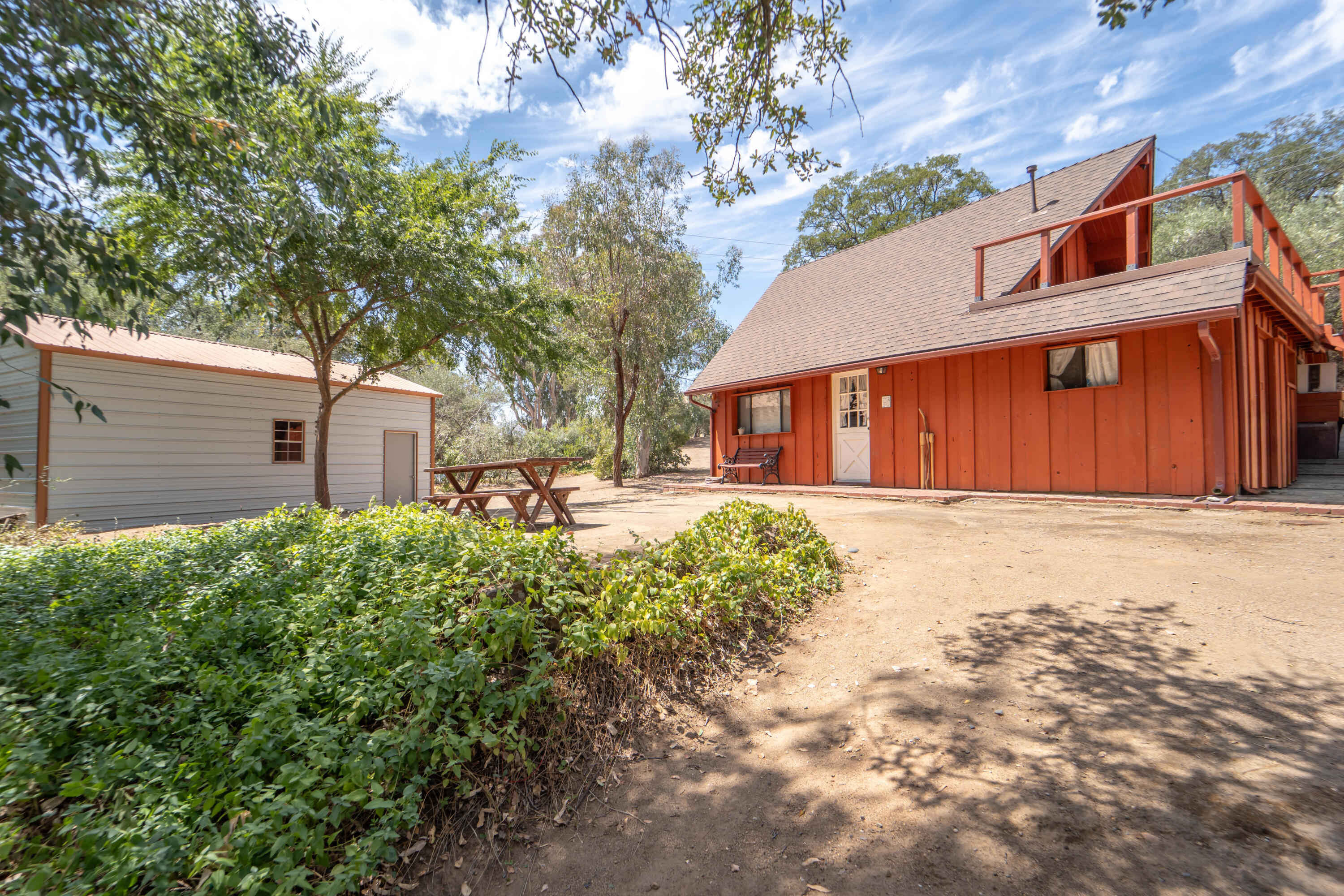 44452 Dinely Dr Dr, Three Rivers, CA 93271