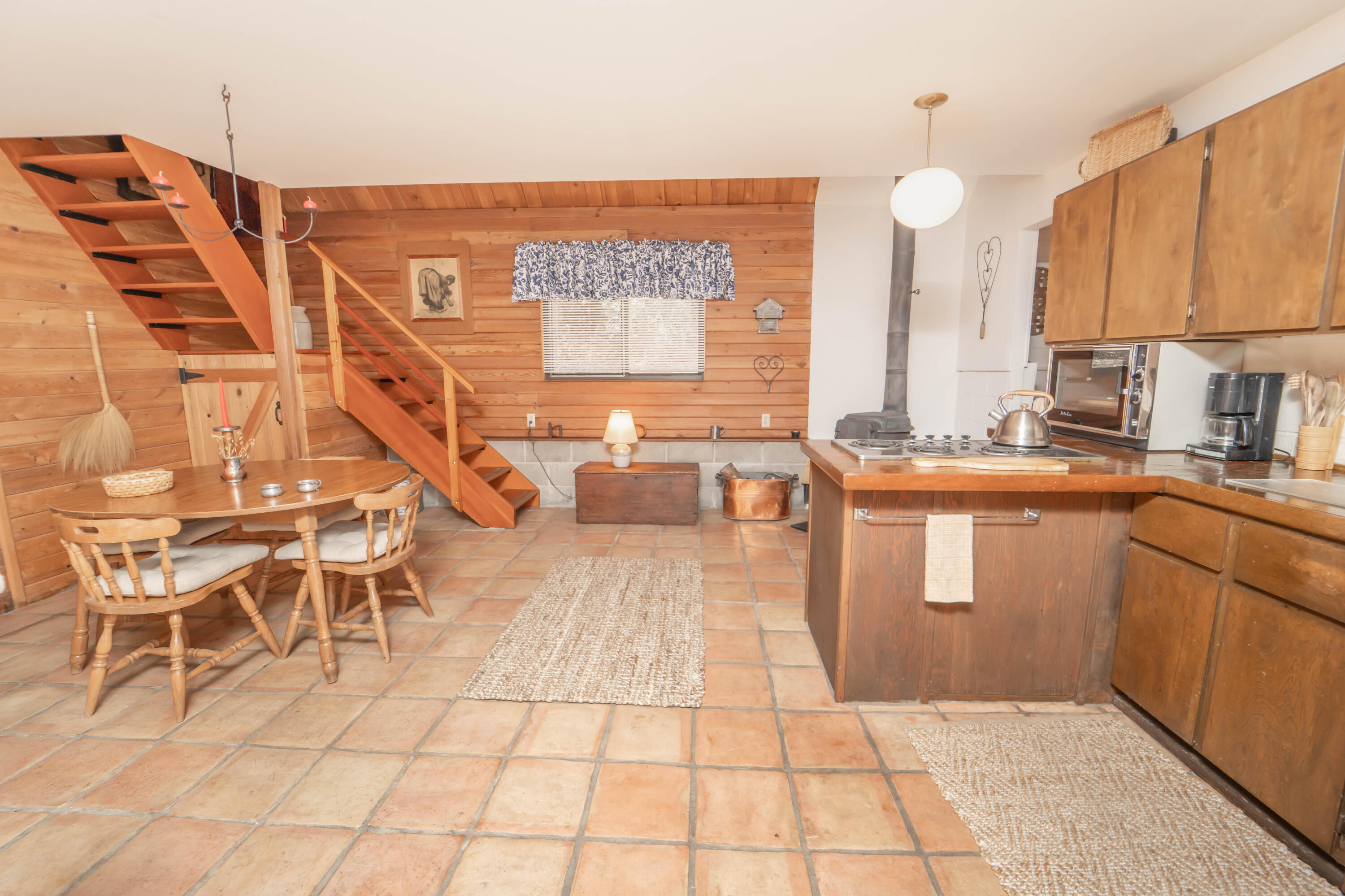 44452 Dinely Dr Dr, Three Rivers, CA 93271