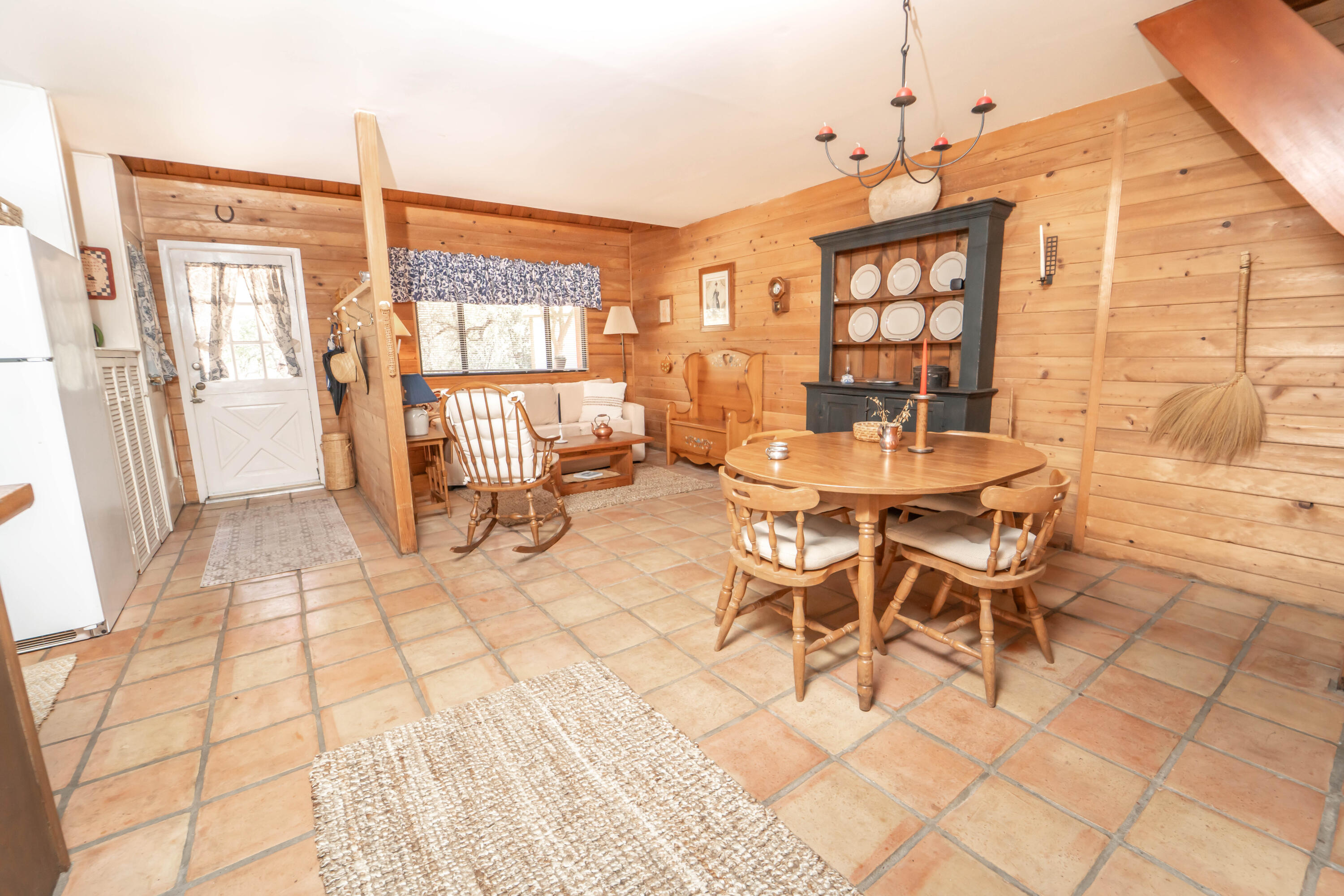 44452 Dinely Dr Dr, Three Rivers, CA 93271