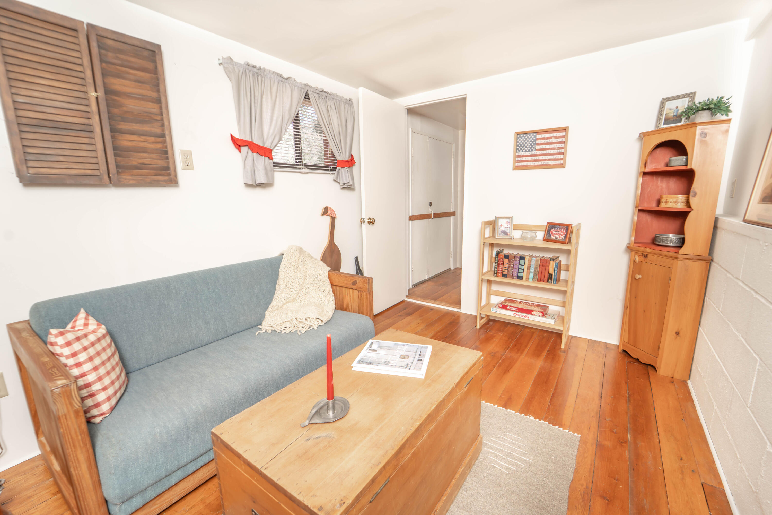 44452 Dinely Dr Dr, Three Rivers, CA 93271