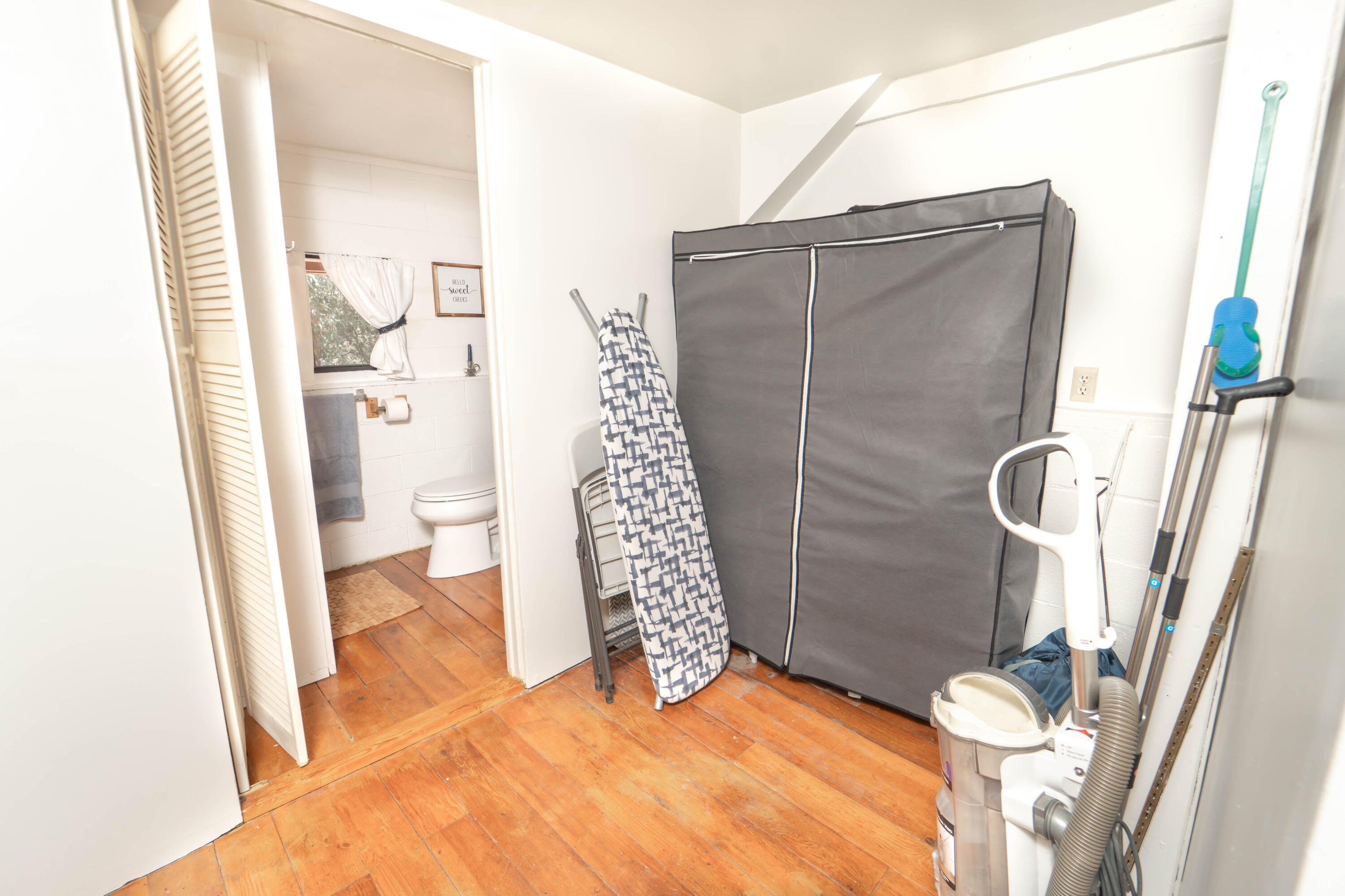 44452 Dinely Dr Dr, Three Rivers, CA 93271