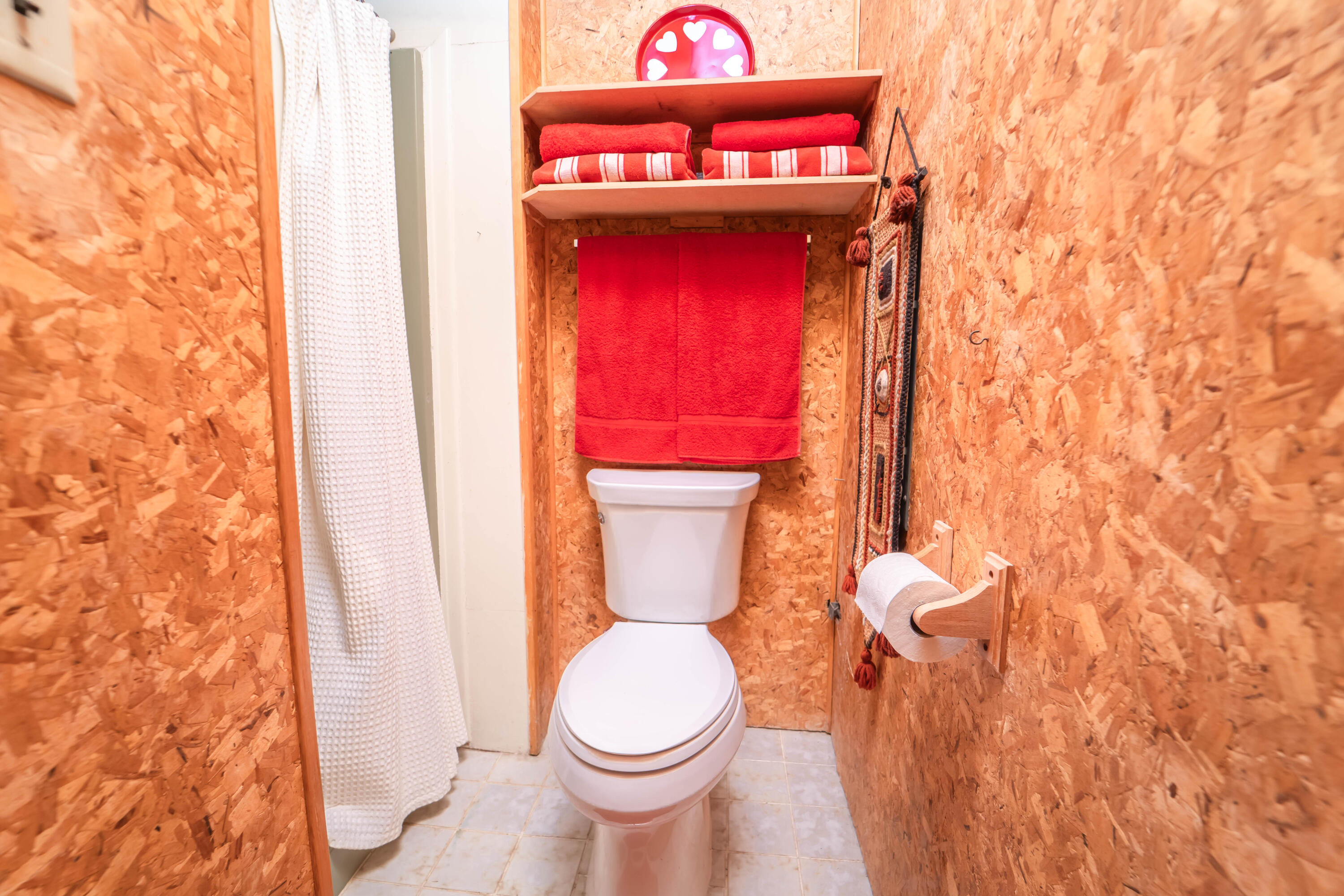 44452 Dinely Dr Dr, Three Rivers, CA 93271