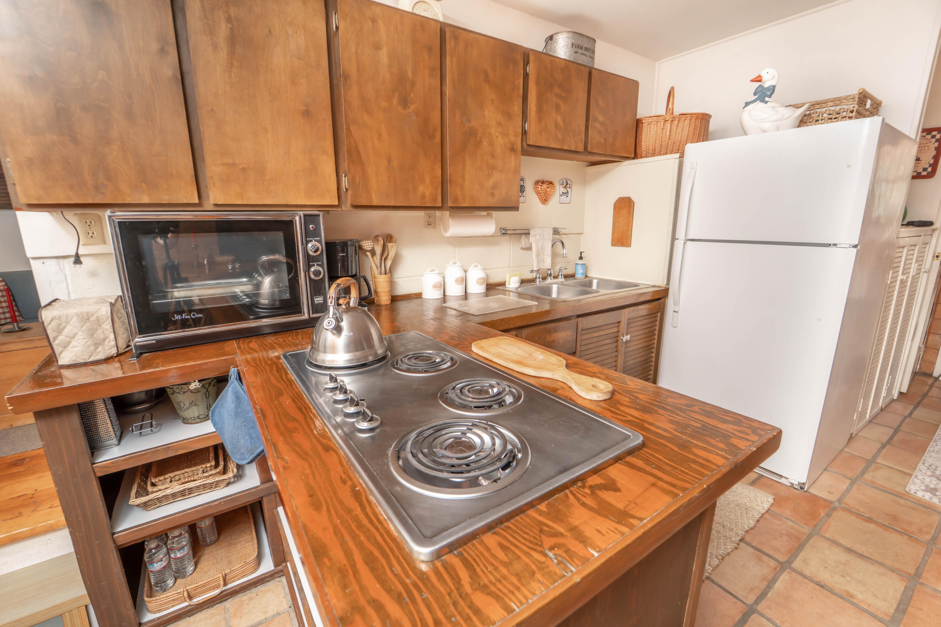 44452 Dinely Dr Dr, Three Rivers, CA 93271