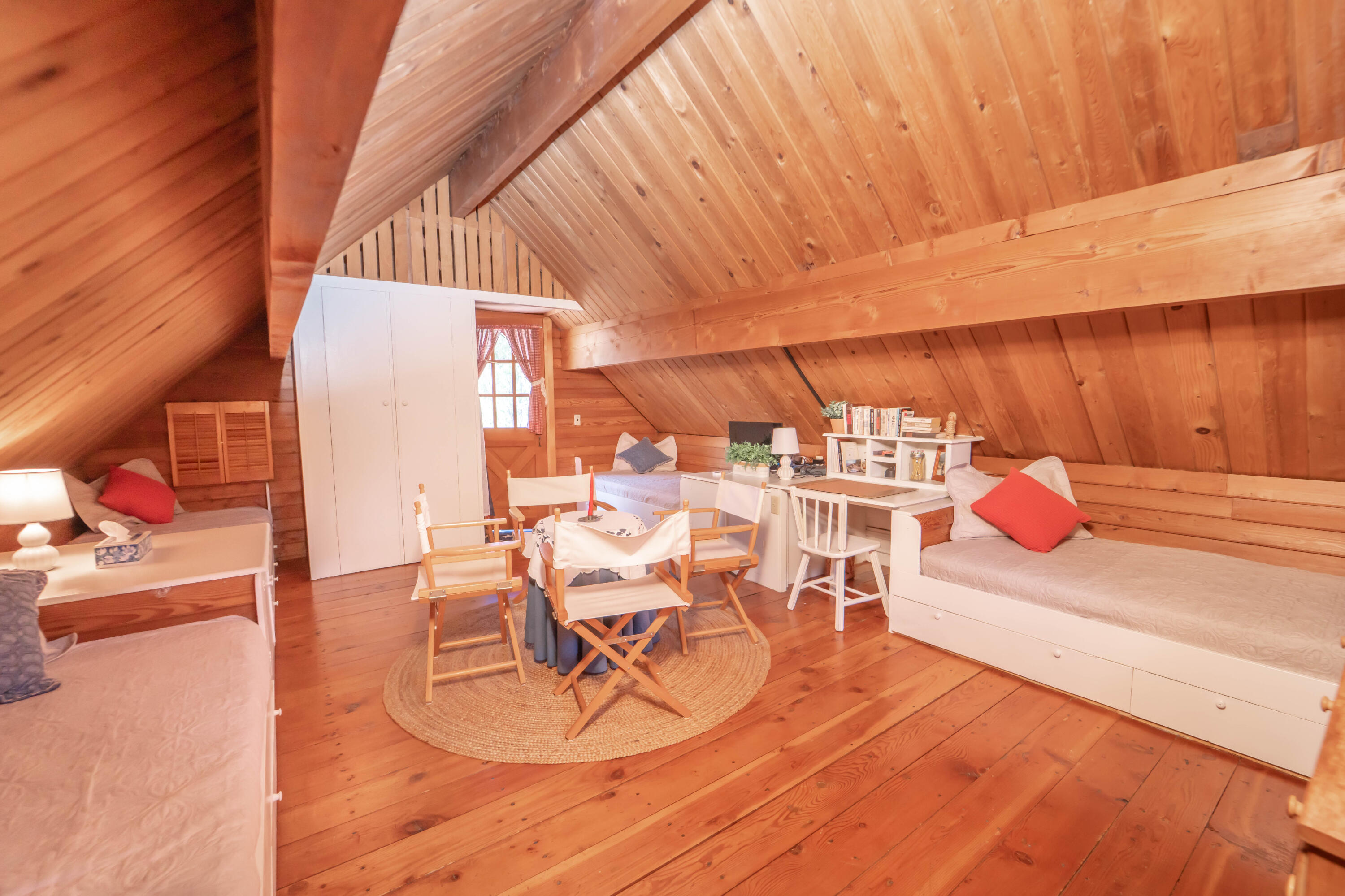 44452 Dinely Dr Dr, Three Rivers, CA 93271