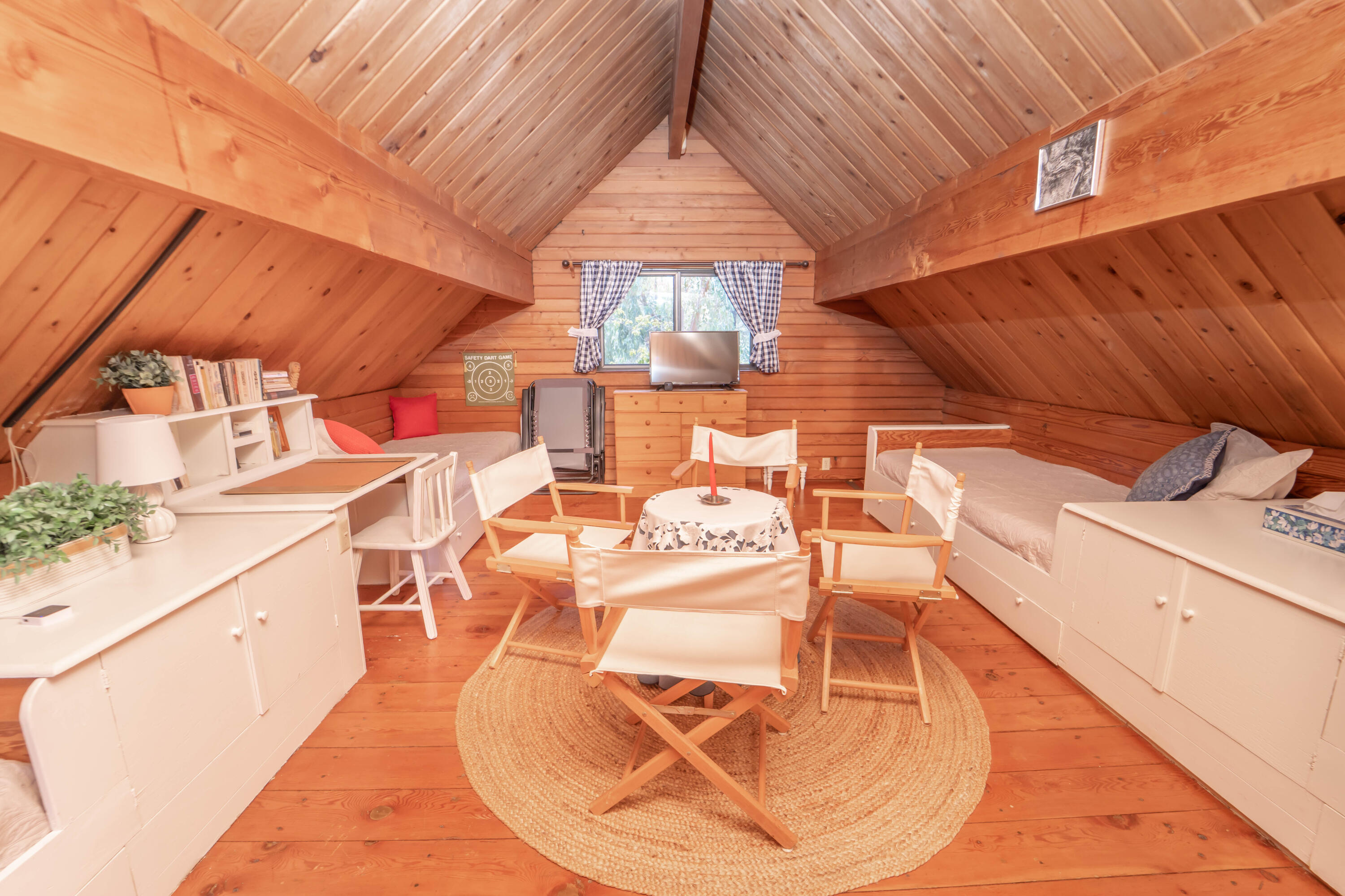 44452 Dinely Dr Dr, Three Rivers, CA 93271