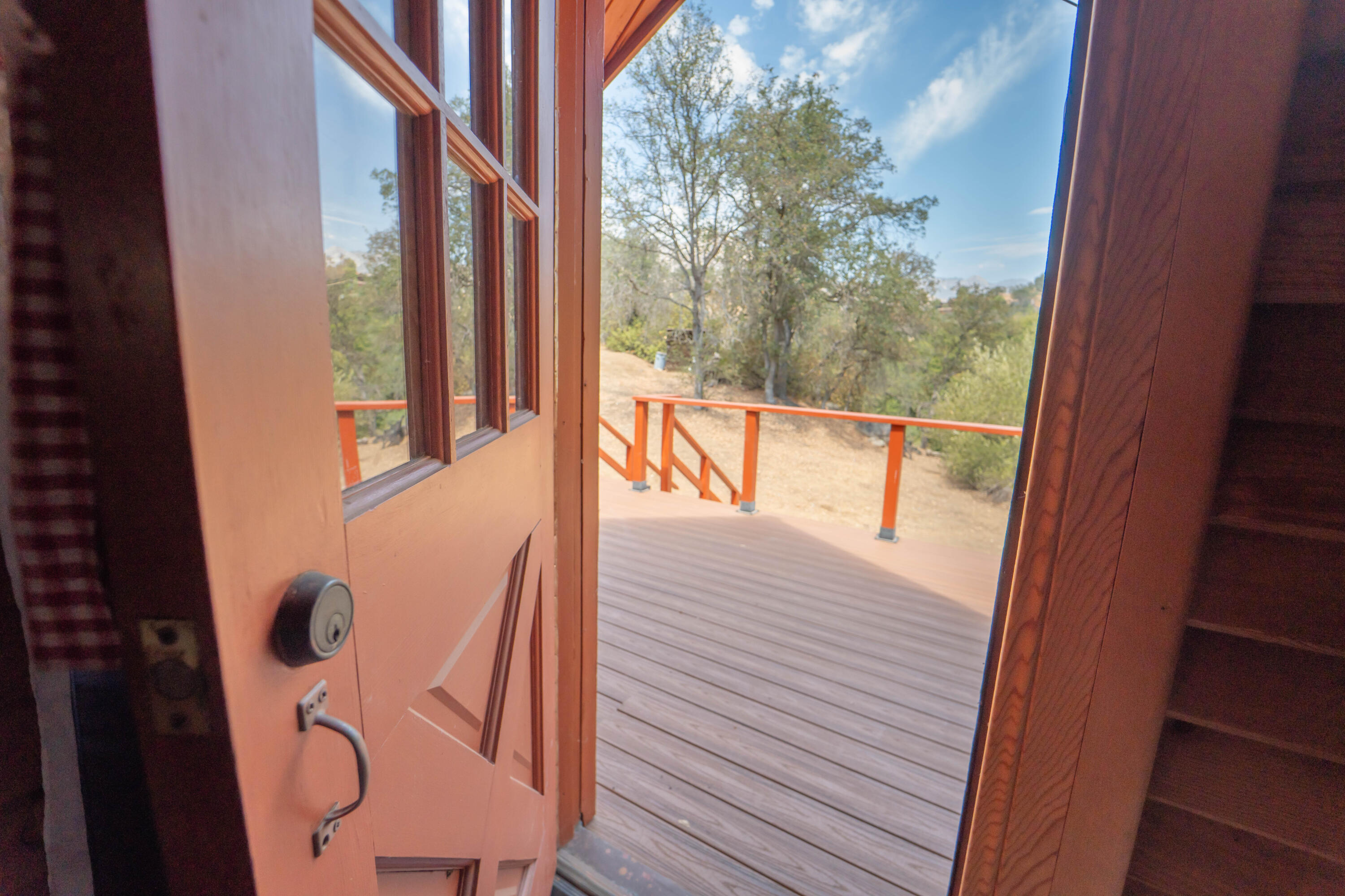 44452 Dinely Dr Dr, Three Rivers, CA 93271