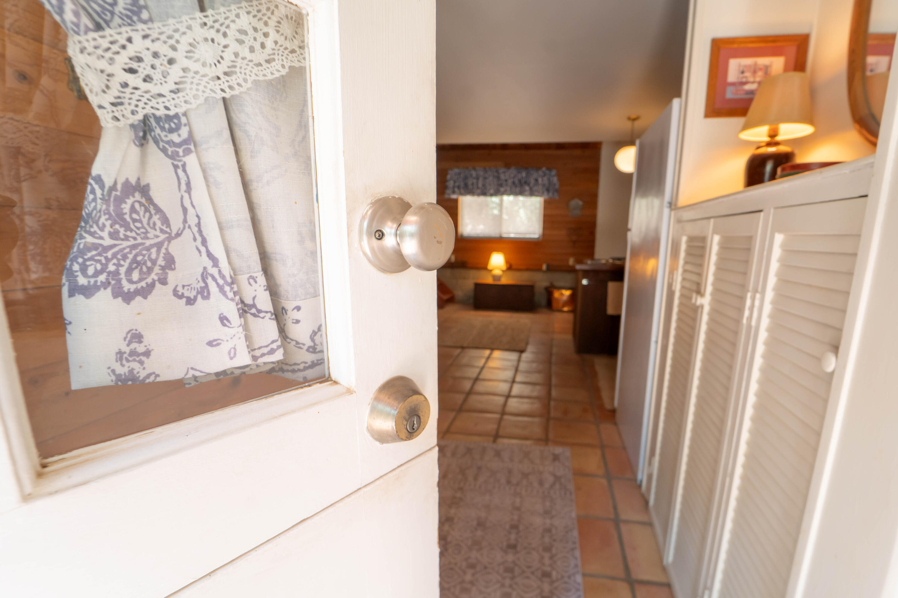 44452 Dinely Dr Dr, Three Rivers, CA 93271