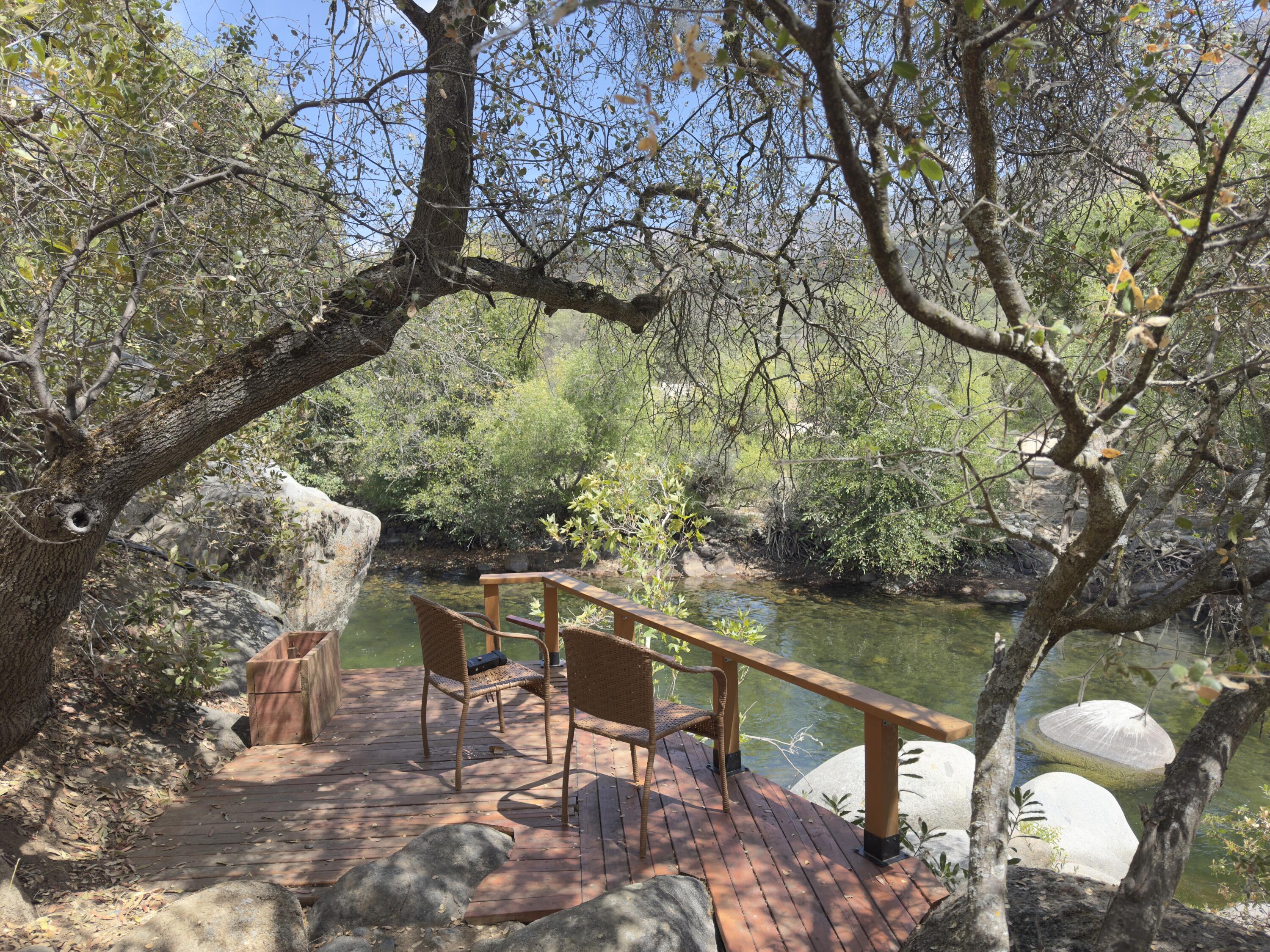 44452 Dinely Dr Dr, Three Rivers, CA 93271