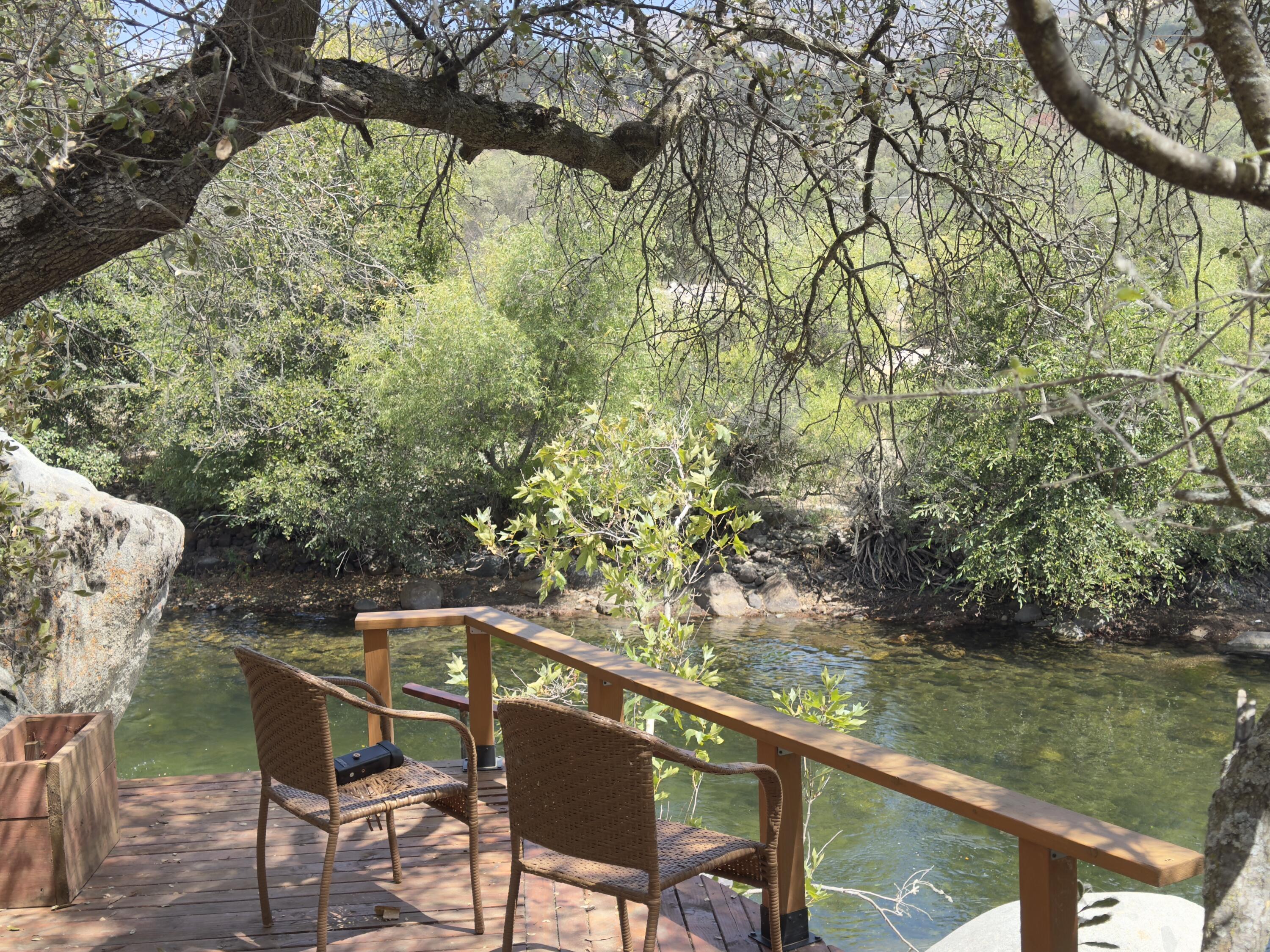 44452 Dinely Dr Dr, Three Rivers, CA 93271