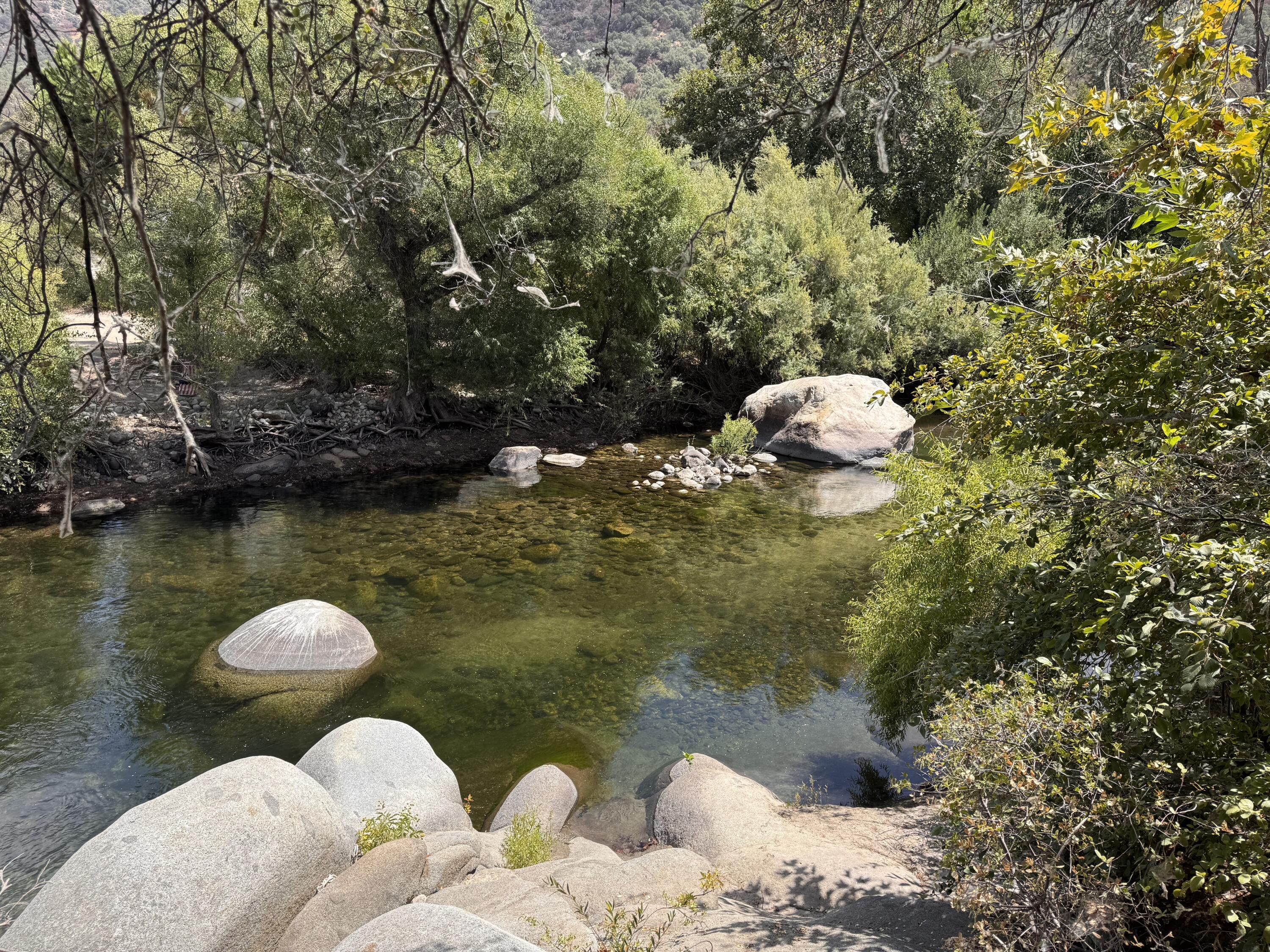 44452 Dinely Dr Dr, Three Rivers, CA 93271