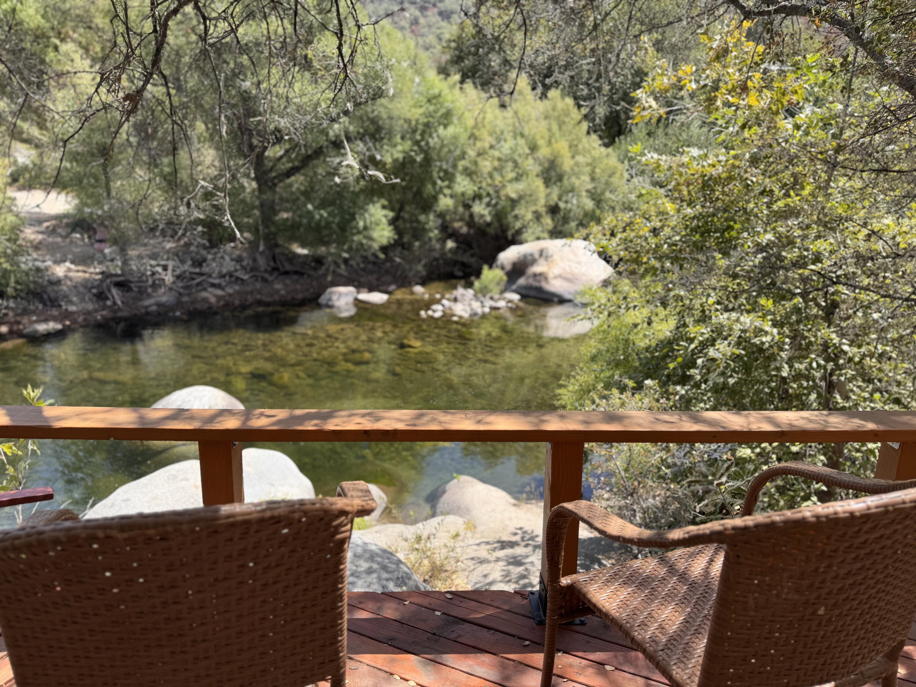 44452 Dinely Dr Dr, Three Rivers, CA 93271