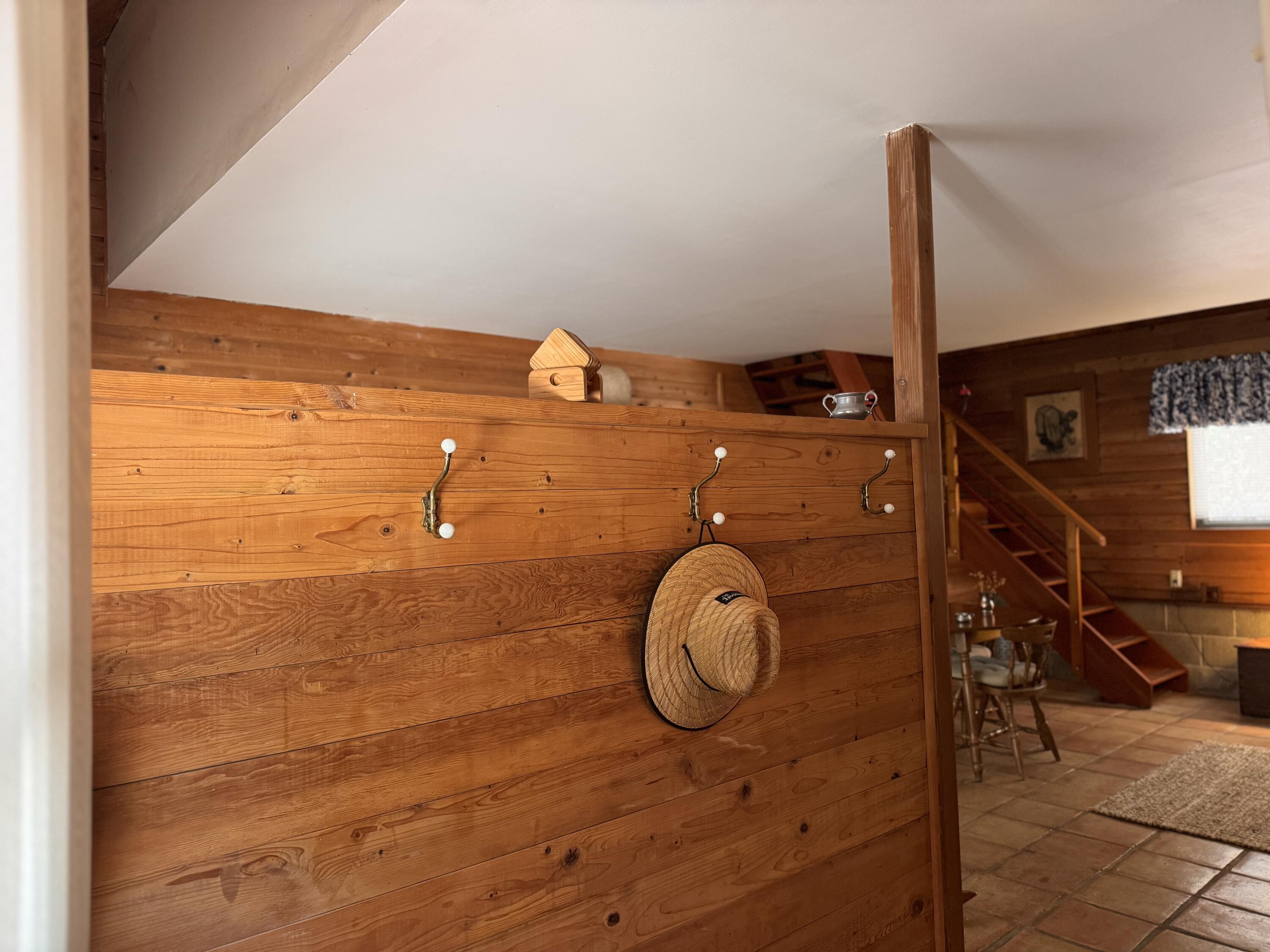 44452 Dinely Dr Dr, Three Rivers, CA 93271