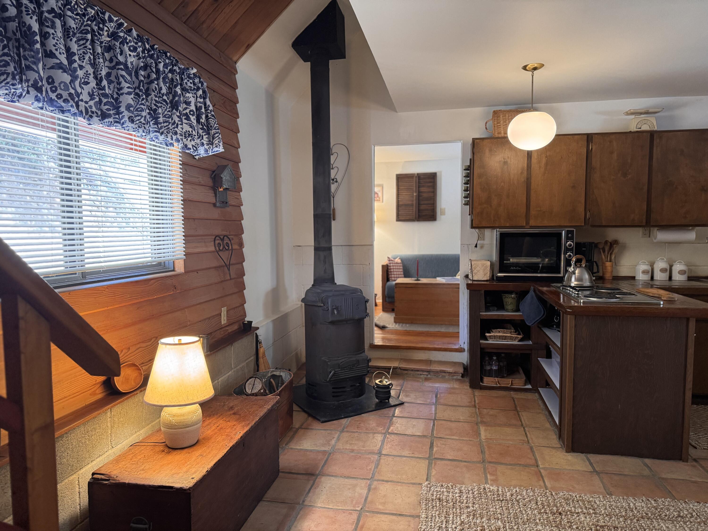 44452 Dinely Dr Dr, Three Rivers, CA 93271