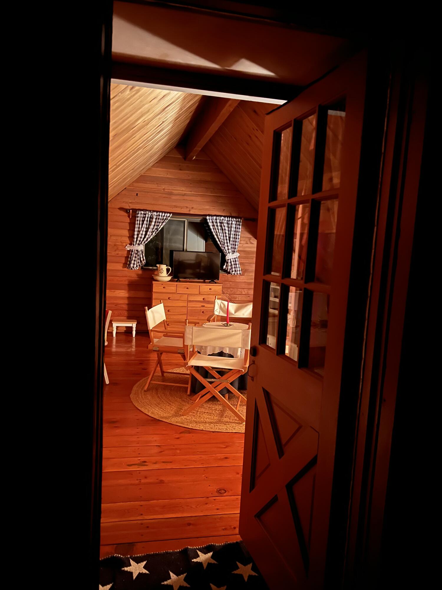 44452 Dinely Dr Dr, Three Rivers, CA 93271