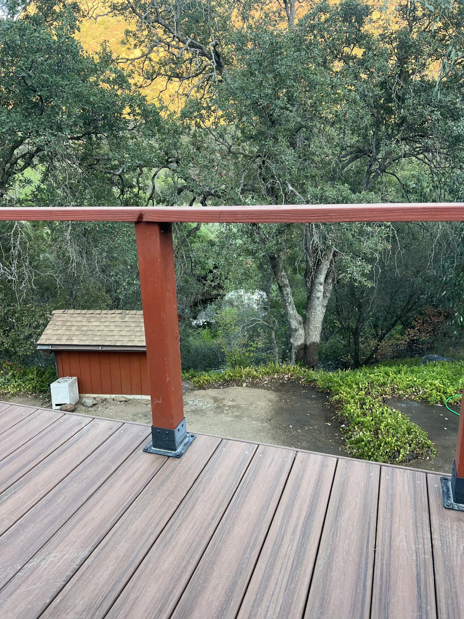 44452 Dinely Dr Dr, Three Rivers, CA 93271