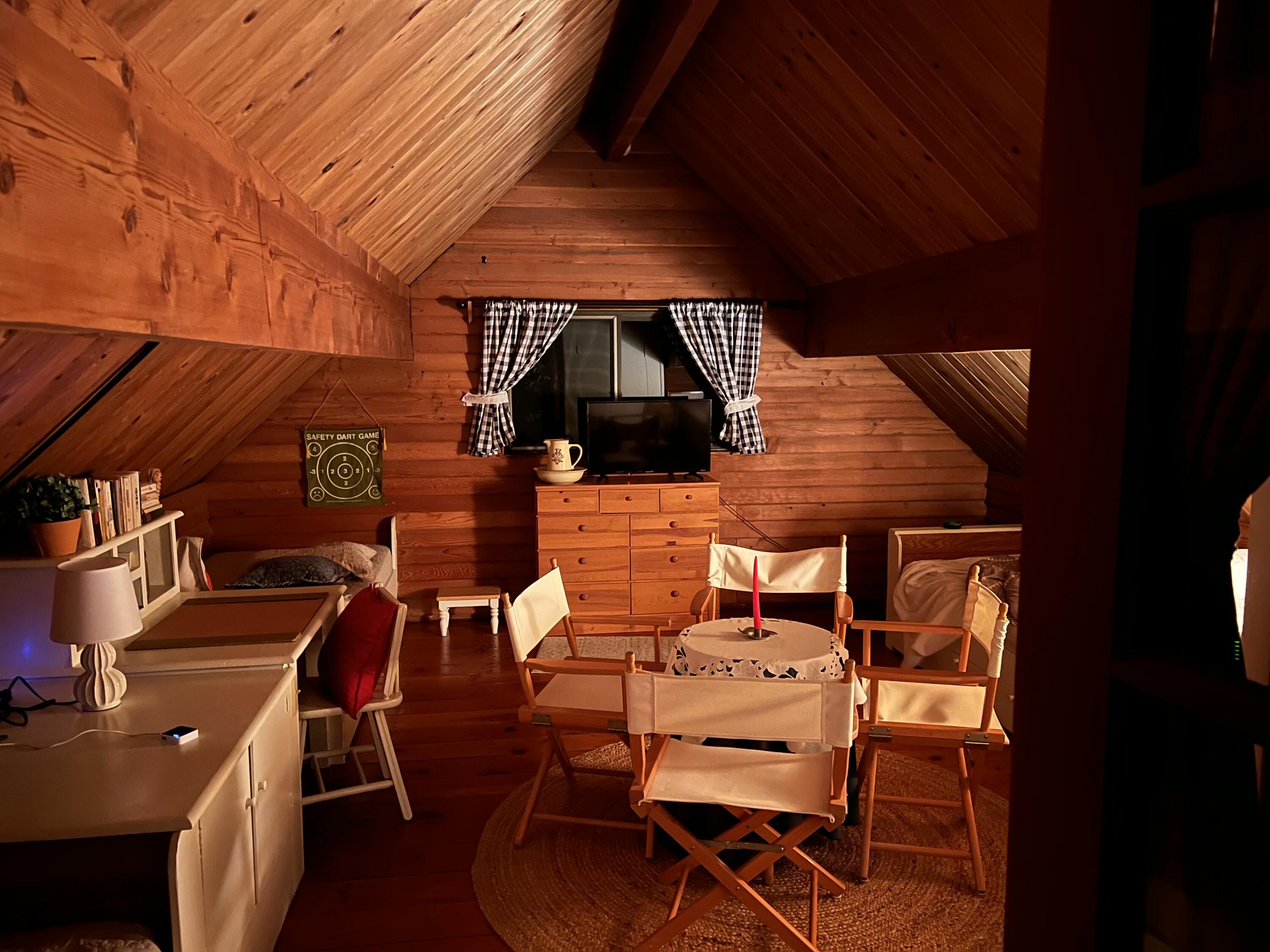 44452 Dinely Dr Dr, Three Rivers, CA 93271