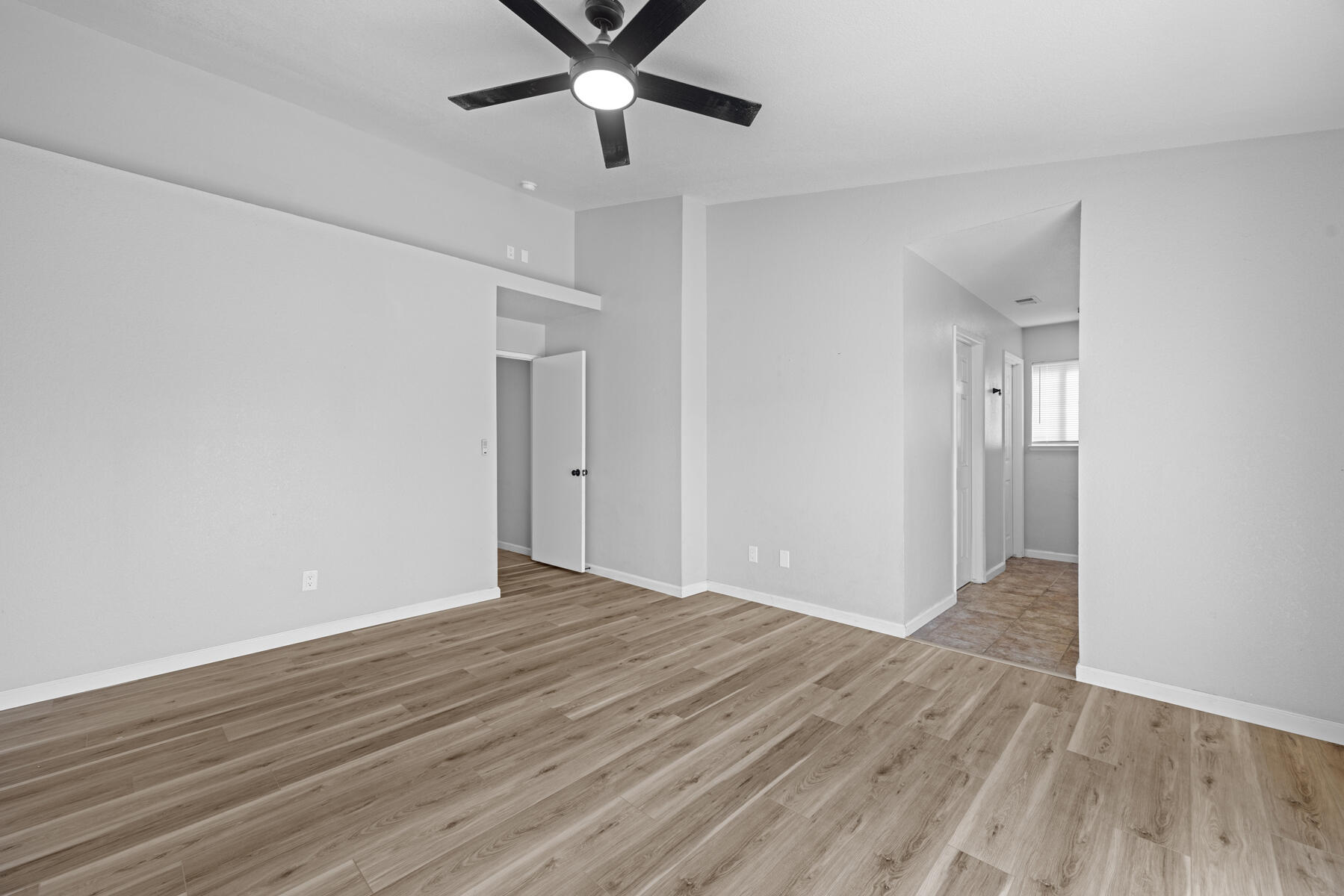 2157 Country View Ave, Tulare, CA 93274