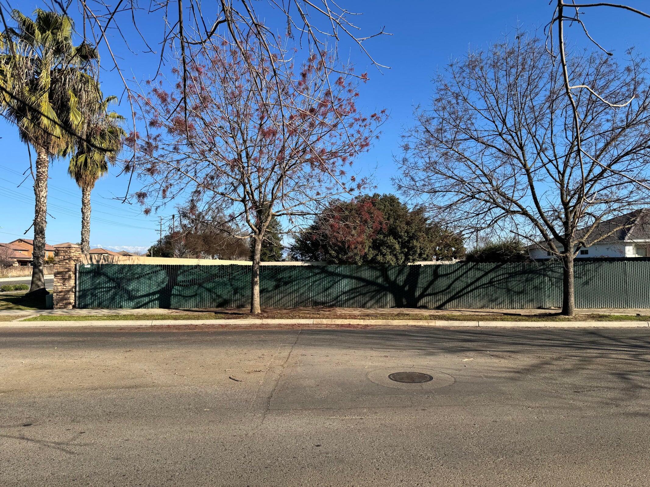 2650 N Kayenta St, Visalia, CA 93291