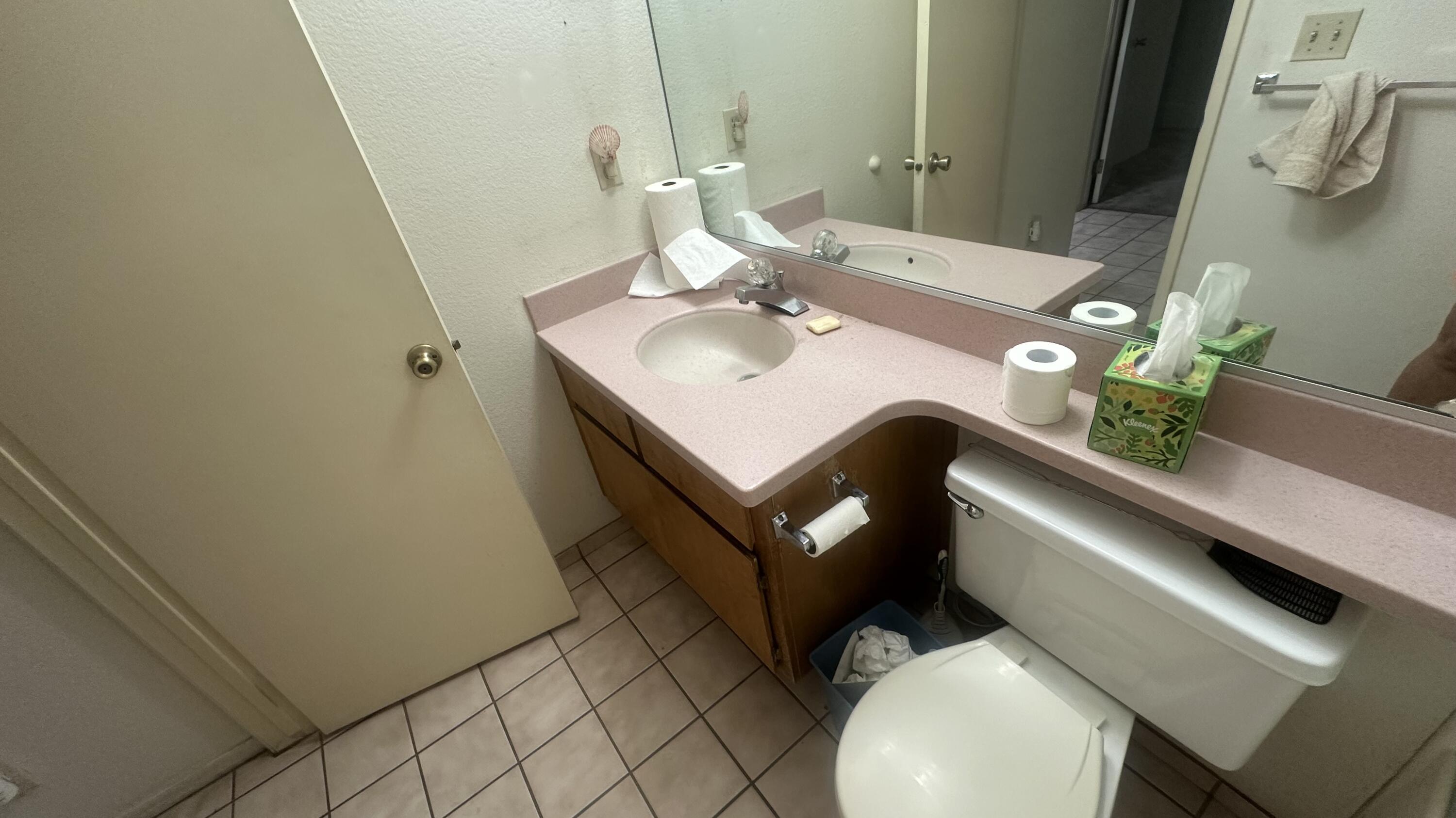 2400 E Sweet Ave, Visalia, CA 93292