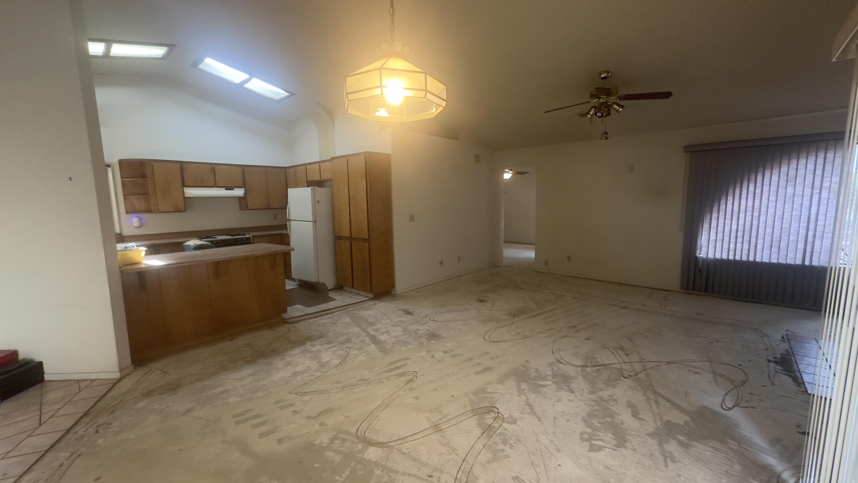 2400 E Sweet Ave, Visalia, CA 93292