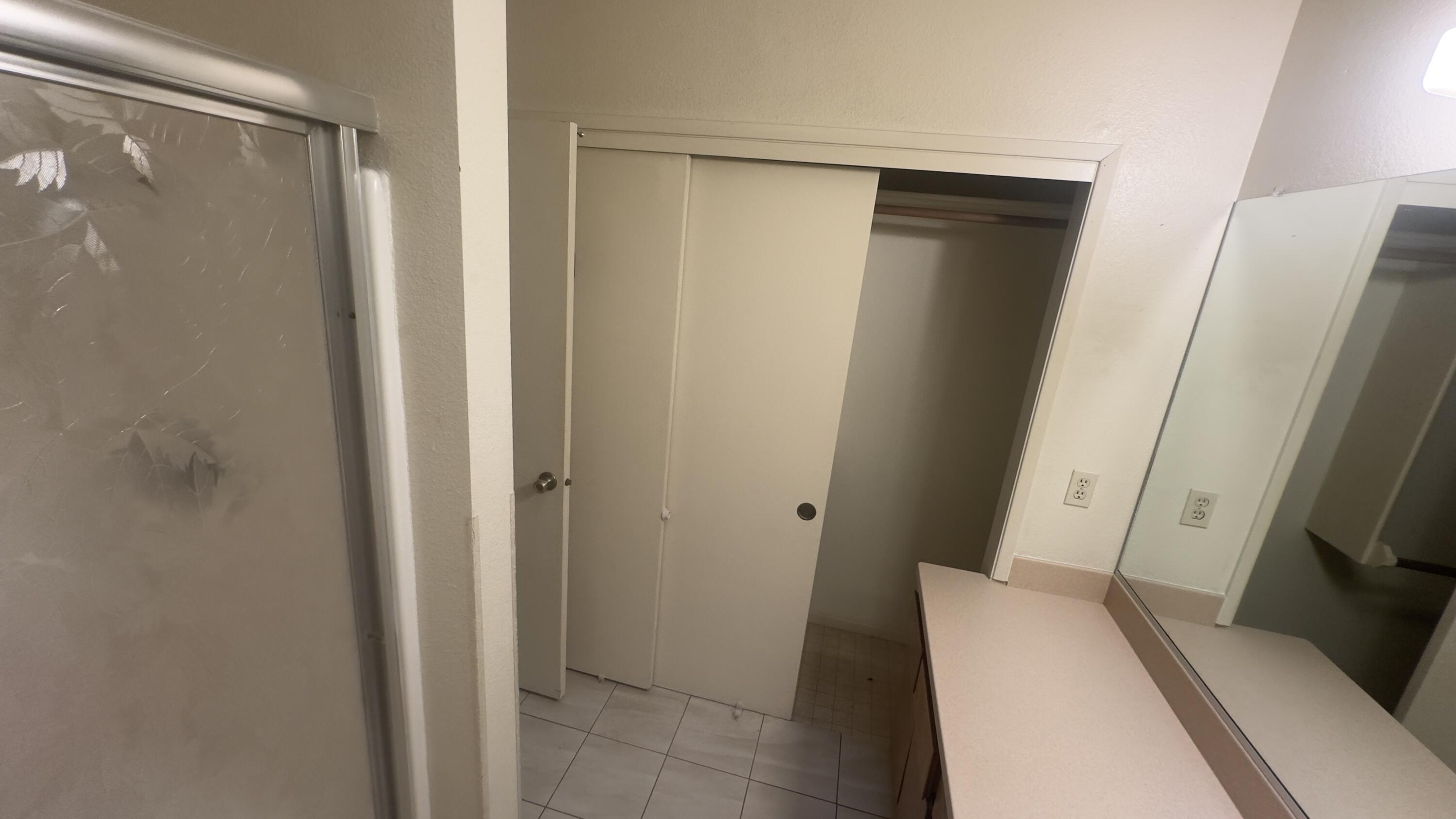 2400 E Sweet Ave, Visalia, CA 93292