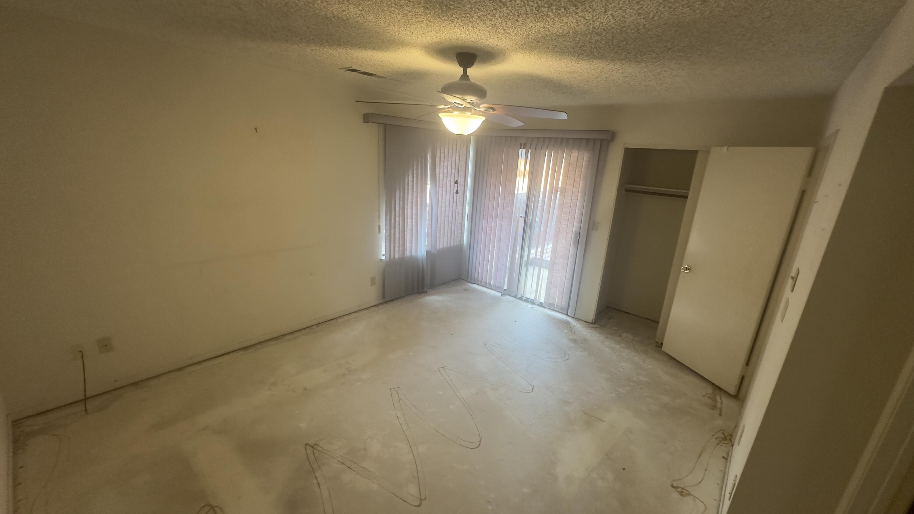 2400 E Sweet Ave, Visalia, CA 93292