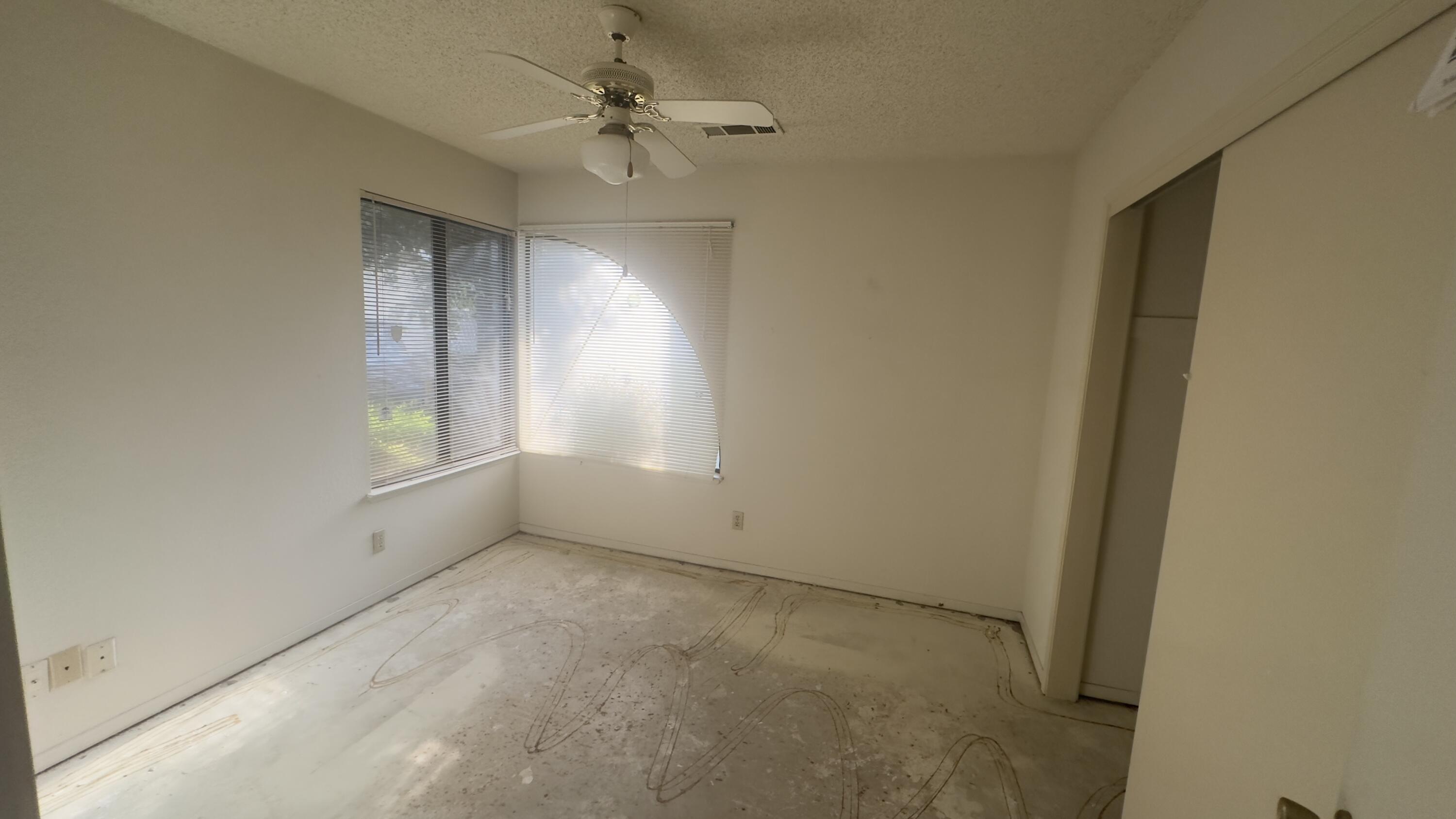 2400 E Sweet Ave, Visalia, CA 93292