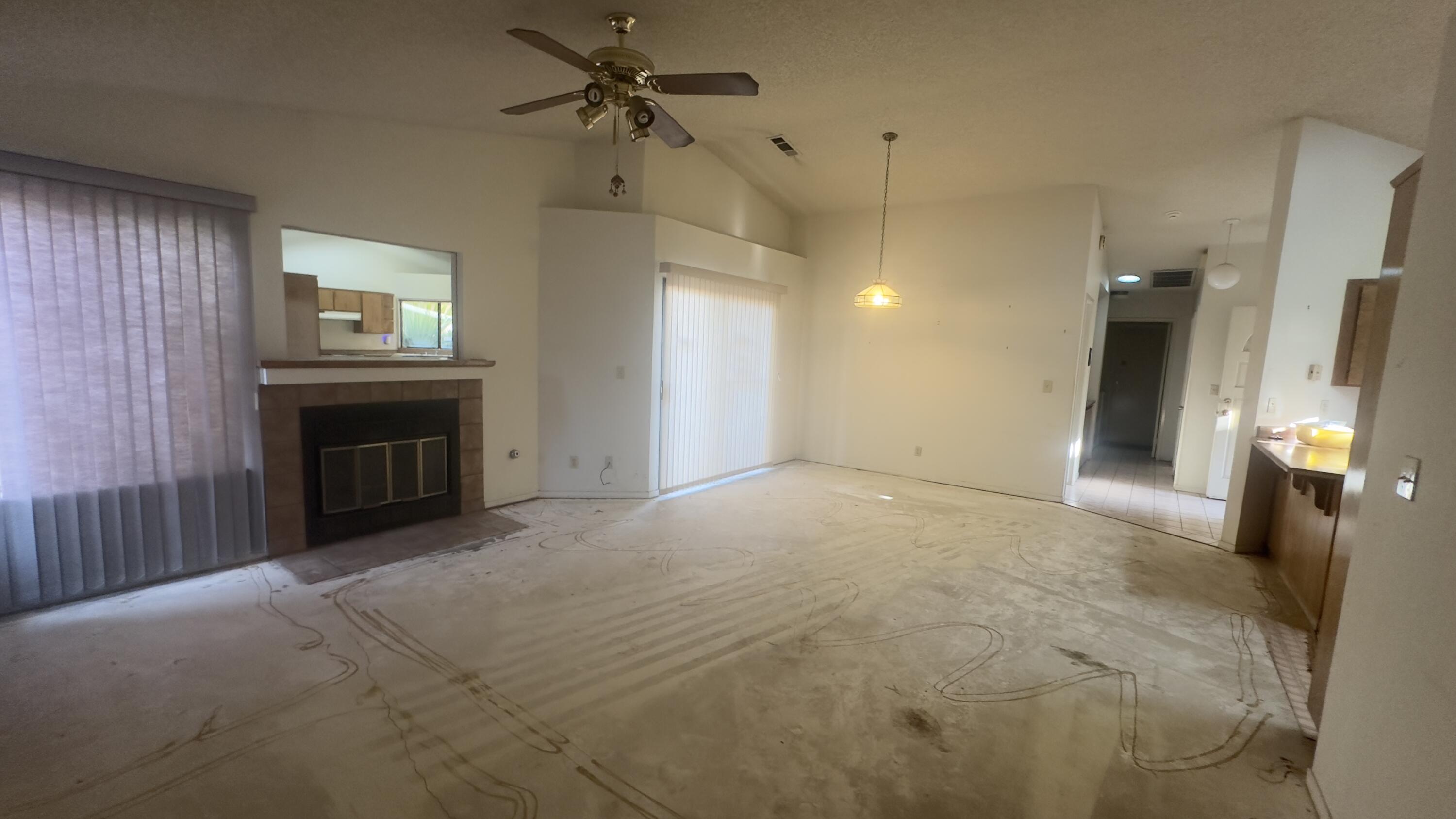 2400 E Sweet Ave, Visalia, CA 93292