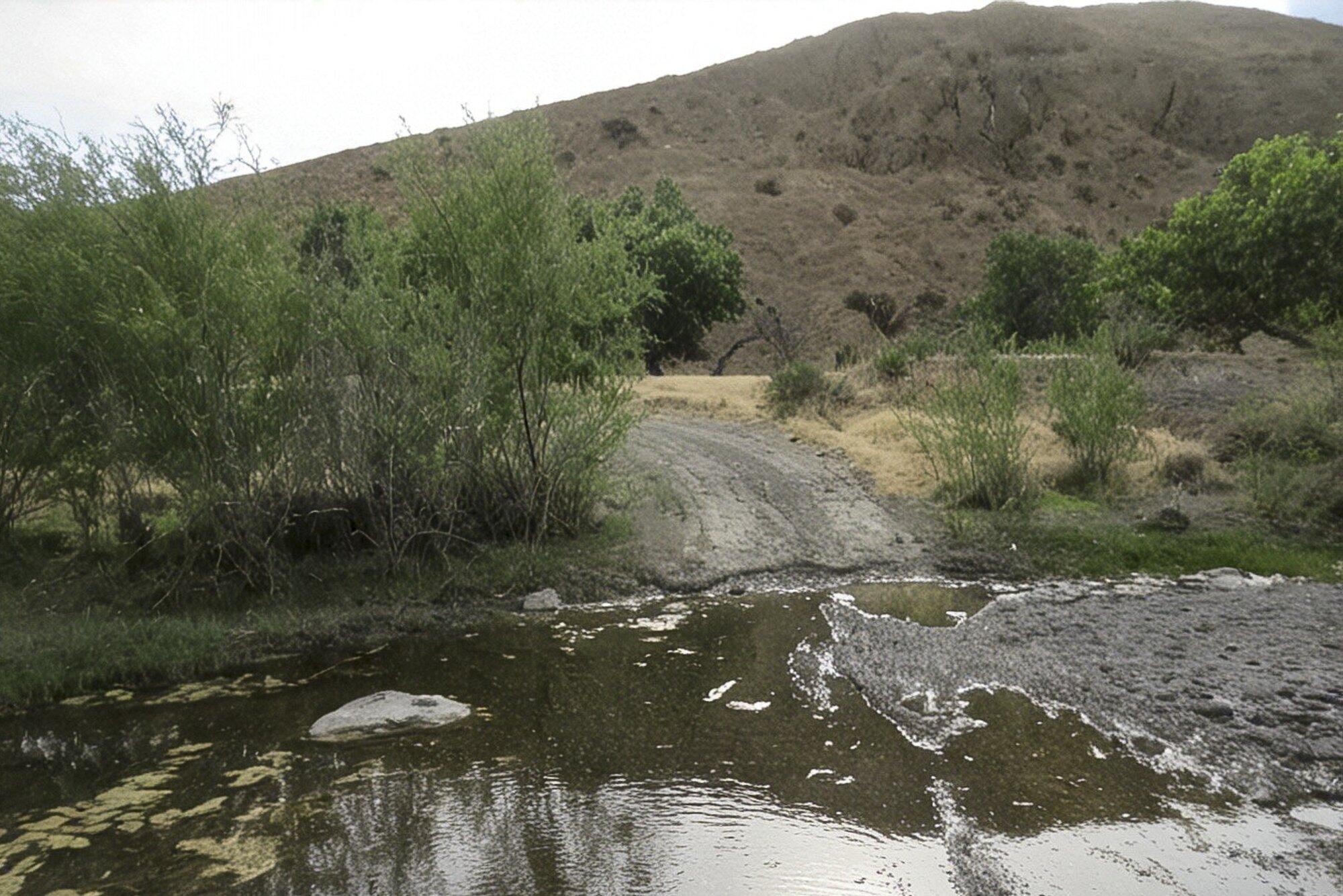 0 Hwy 198, Coalinga, CA 93210